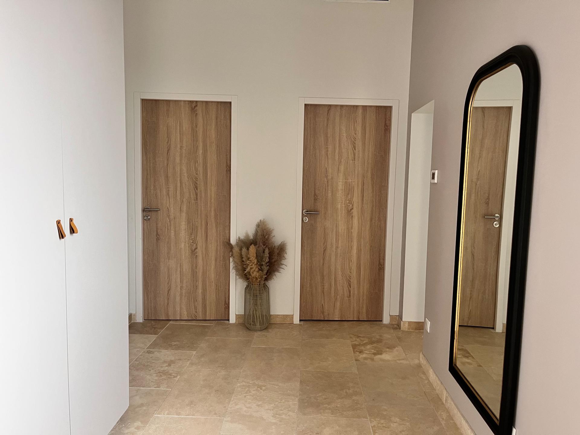 Photo 6 de l'annonce.