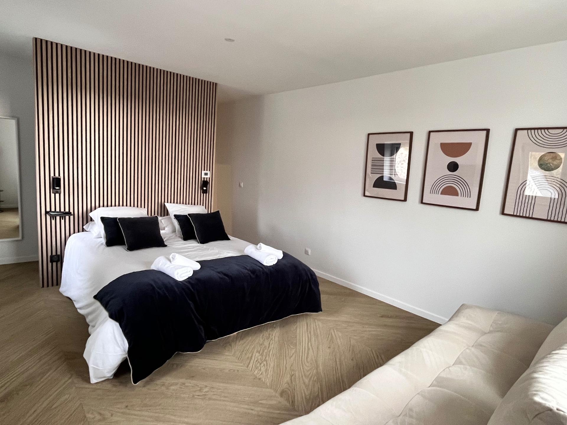 Photo 13 de l'annonce.