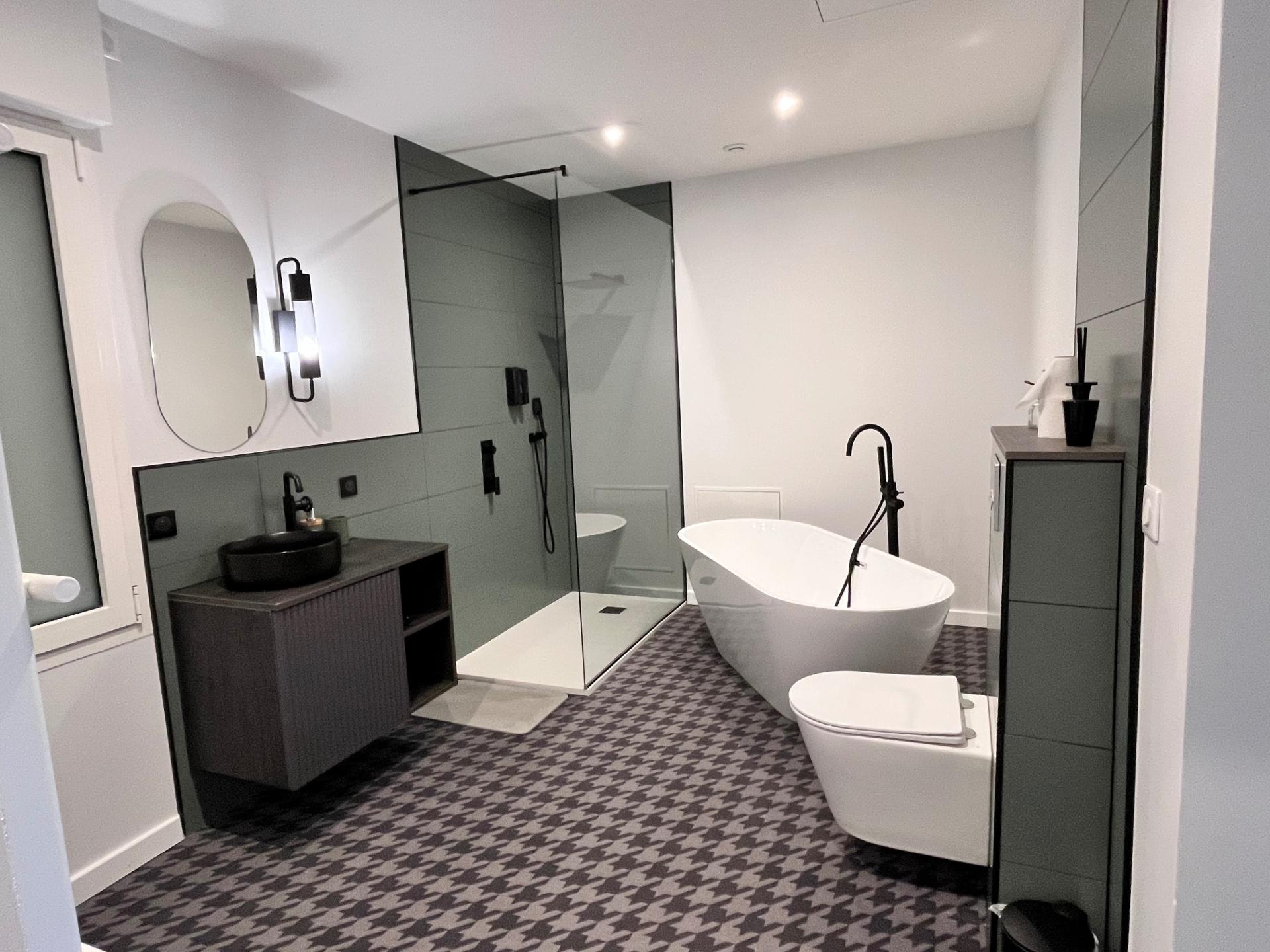 Photo 10 de l'annonce.