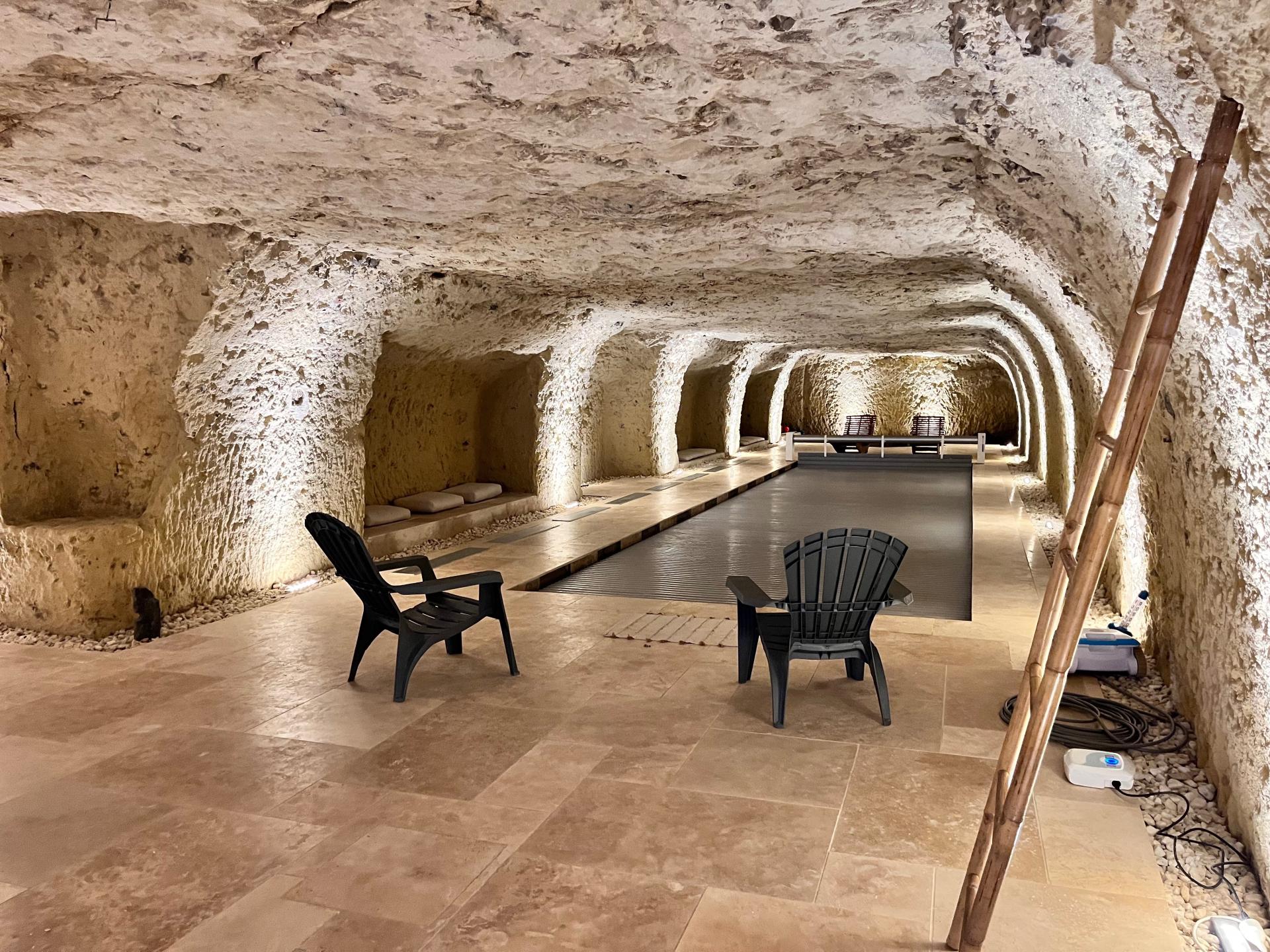 Photo 2 de l'annonce.