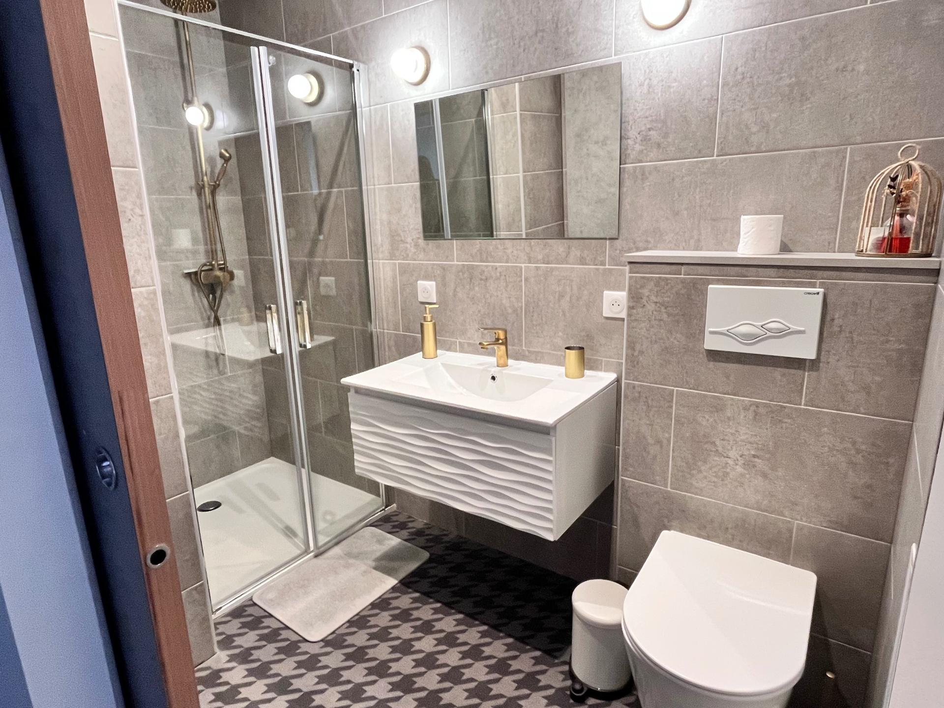 Photo 16 de l'annonce.