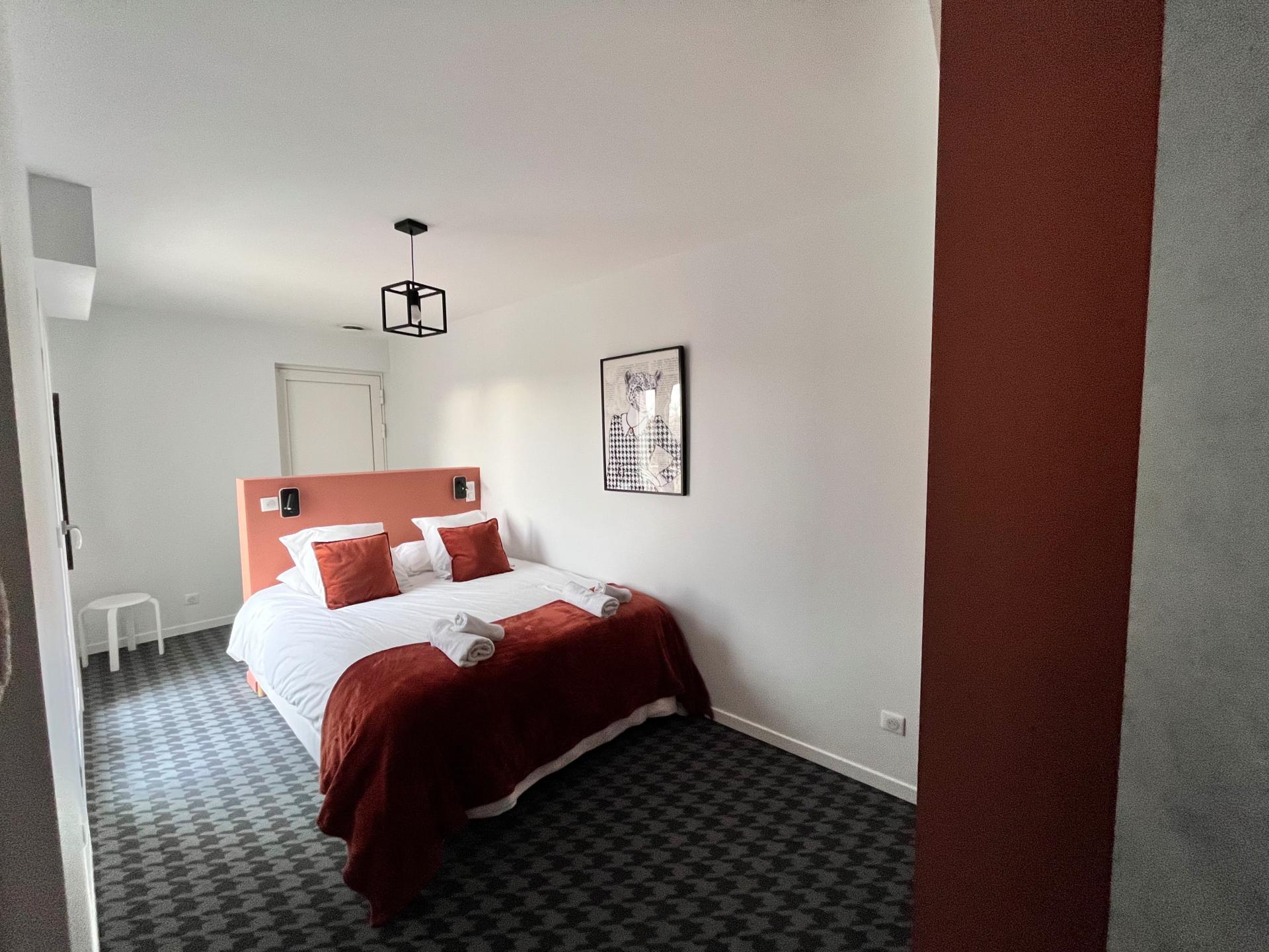 Photo 15 de l'annonce.