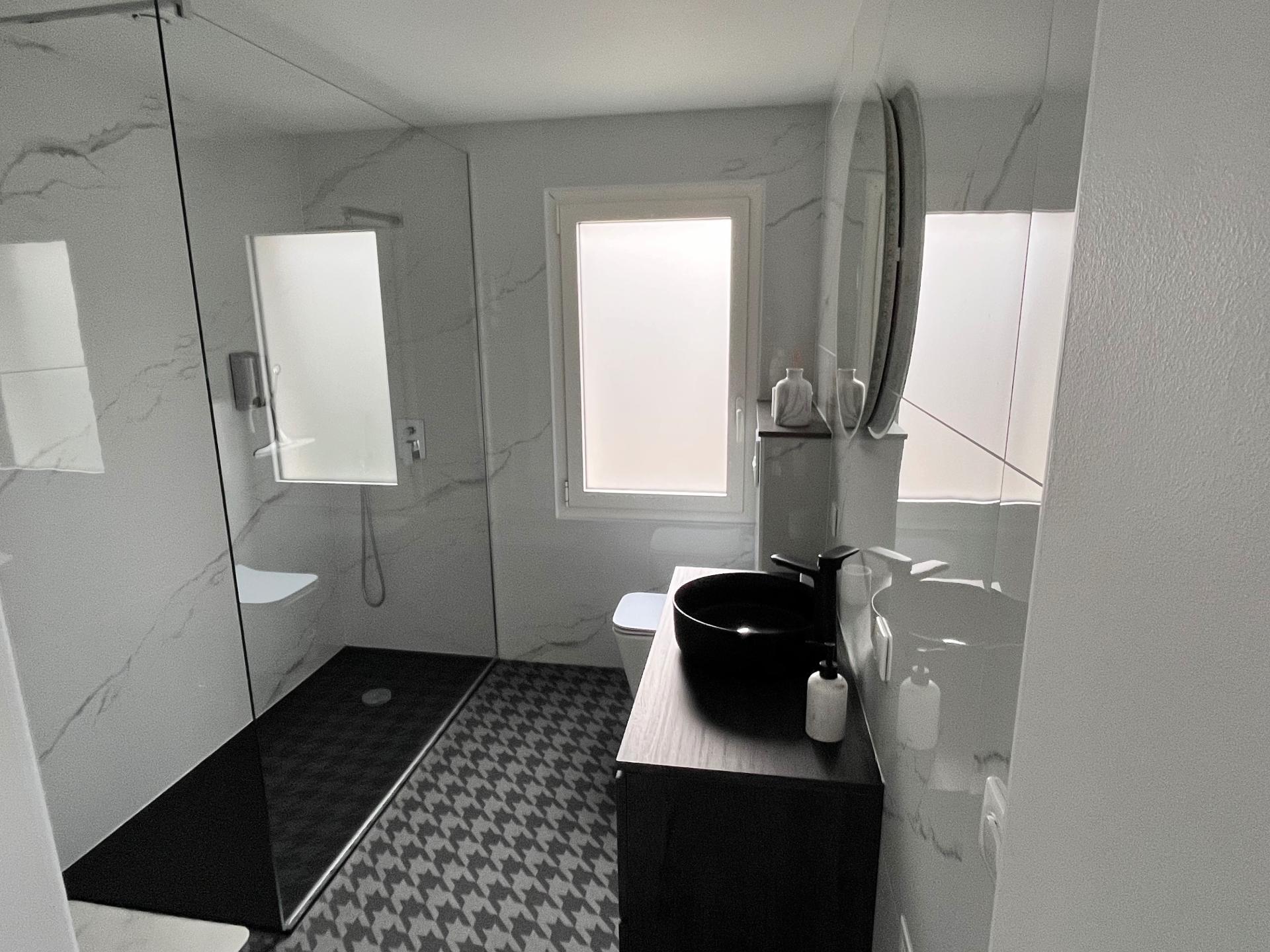 Photo 11 de l'annonce.