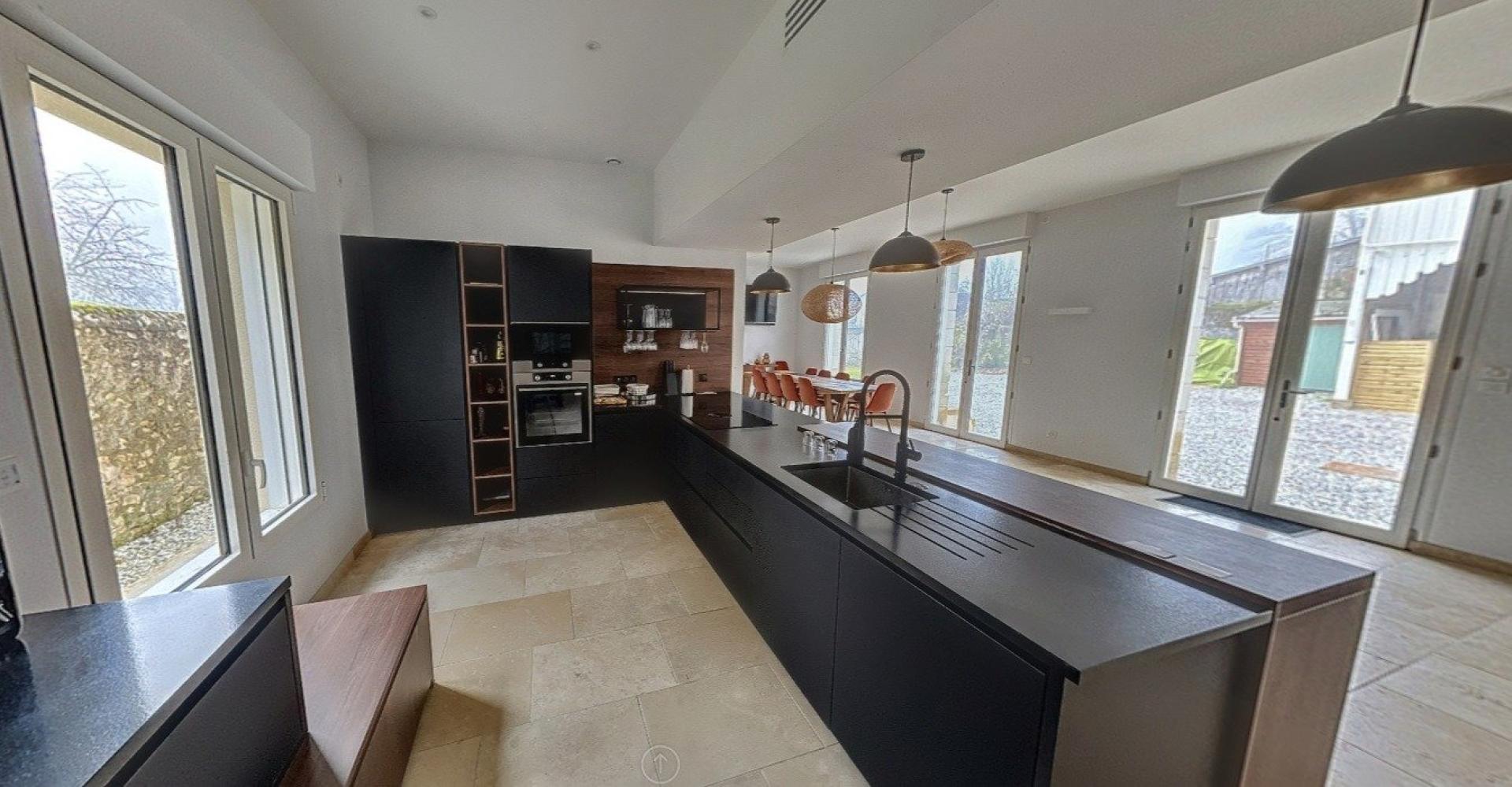 Photo 3 de l'annonce.