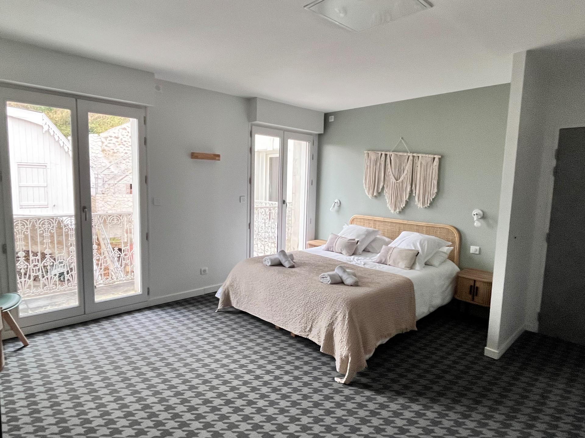 Photo 17 de l'annonce.