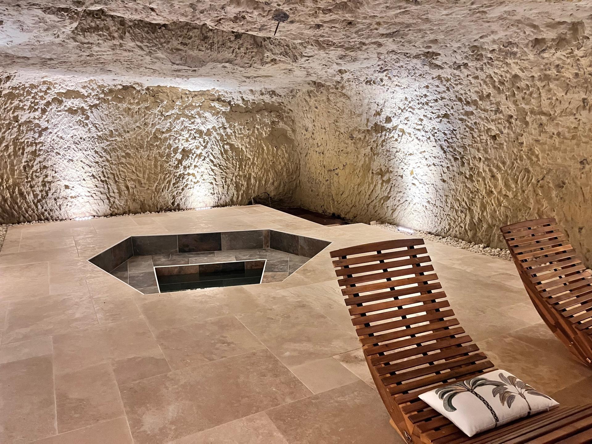 Photo 19 de l'annonce.