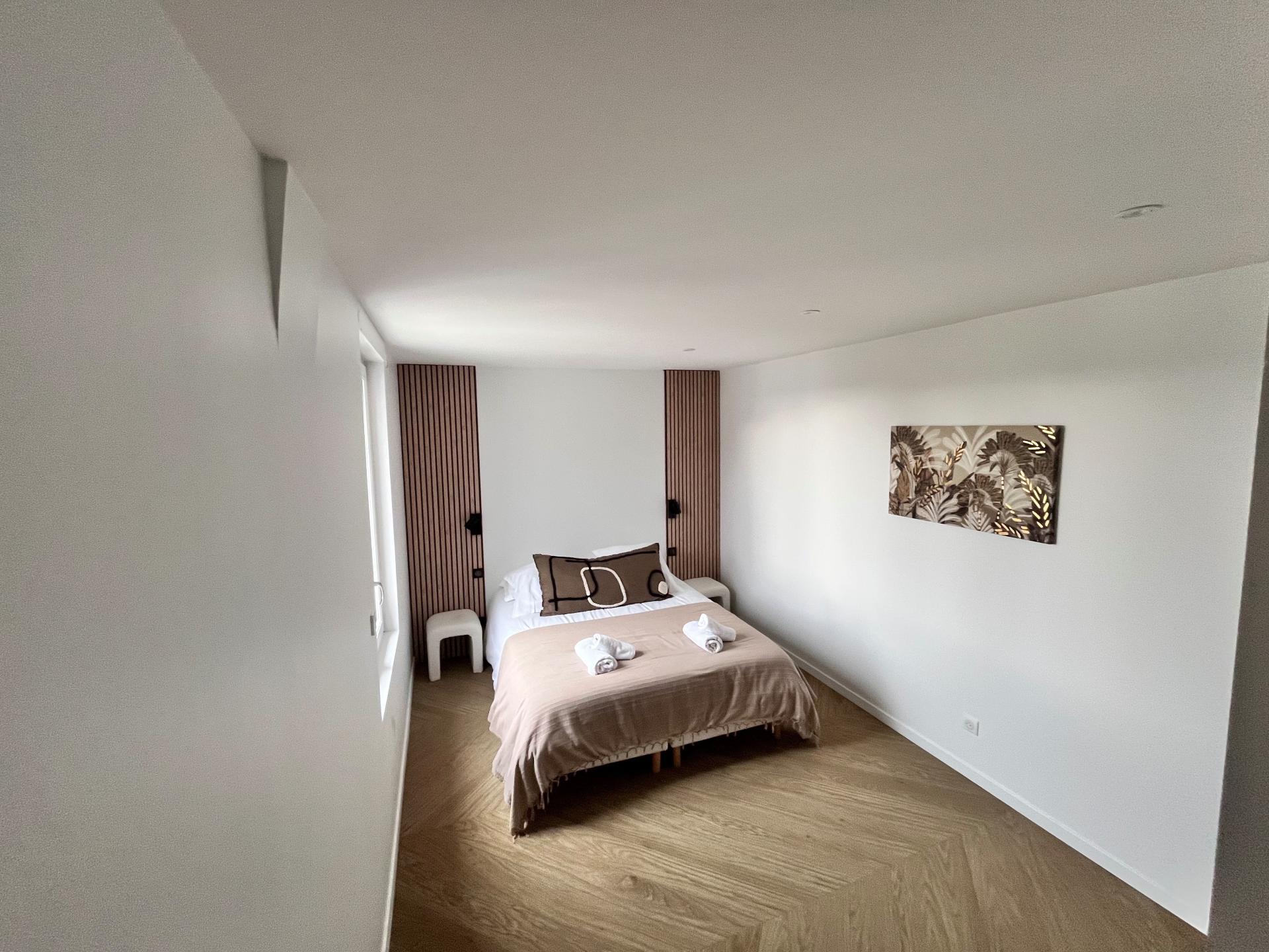 Photo 12 de l'annonce.