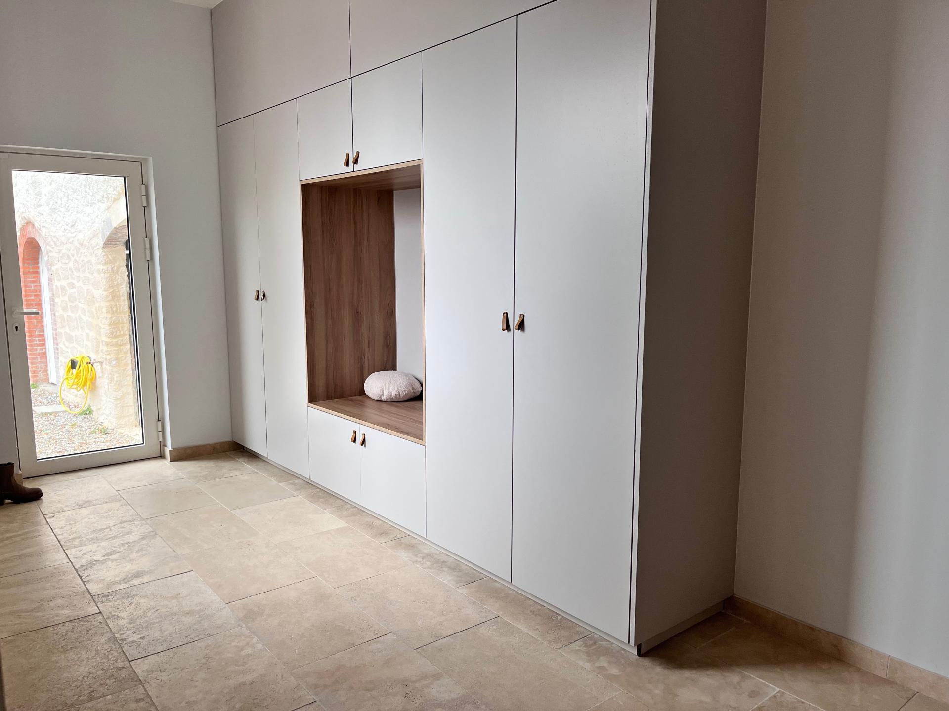 Photo 5 de l'annonce.