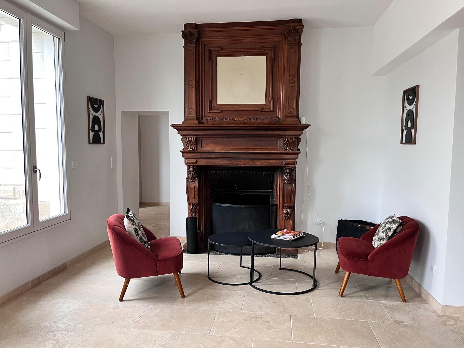 Photo 7 de l'annonce.