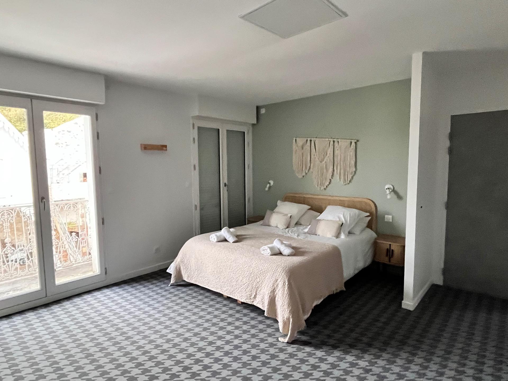 Photo 9 de l'annonce.