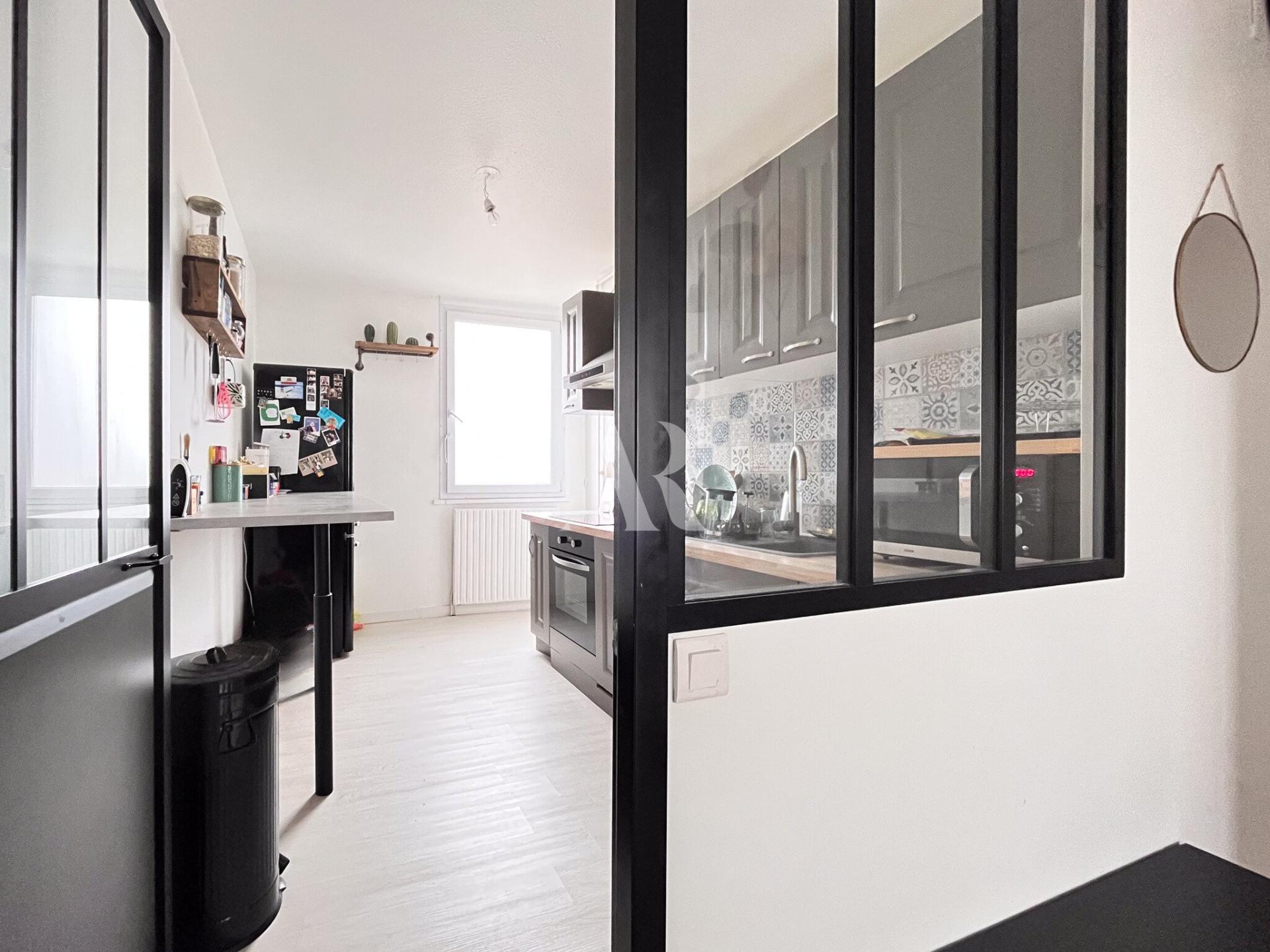 Photo-appartement