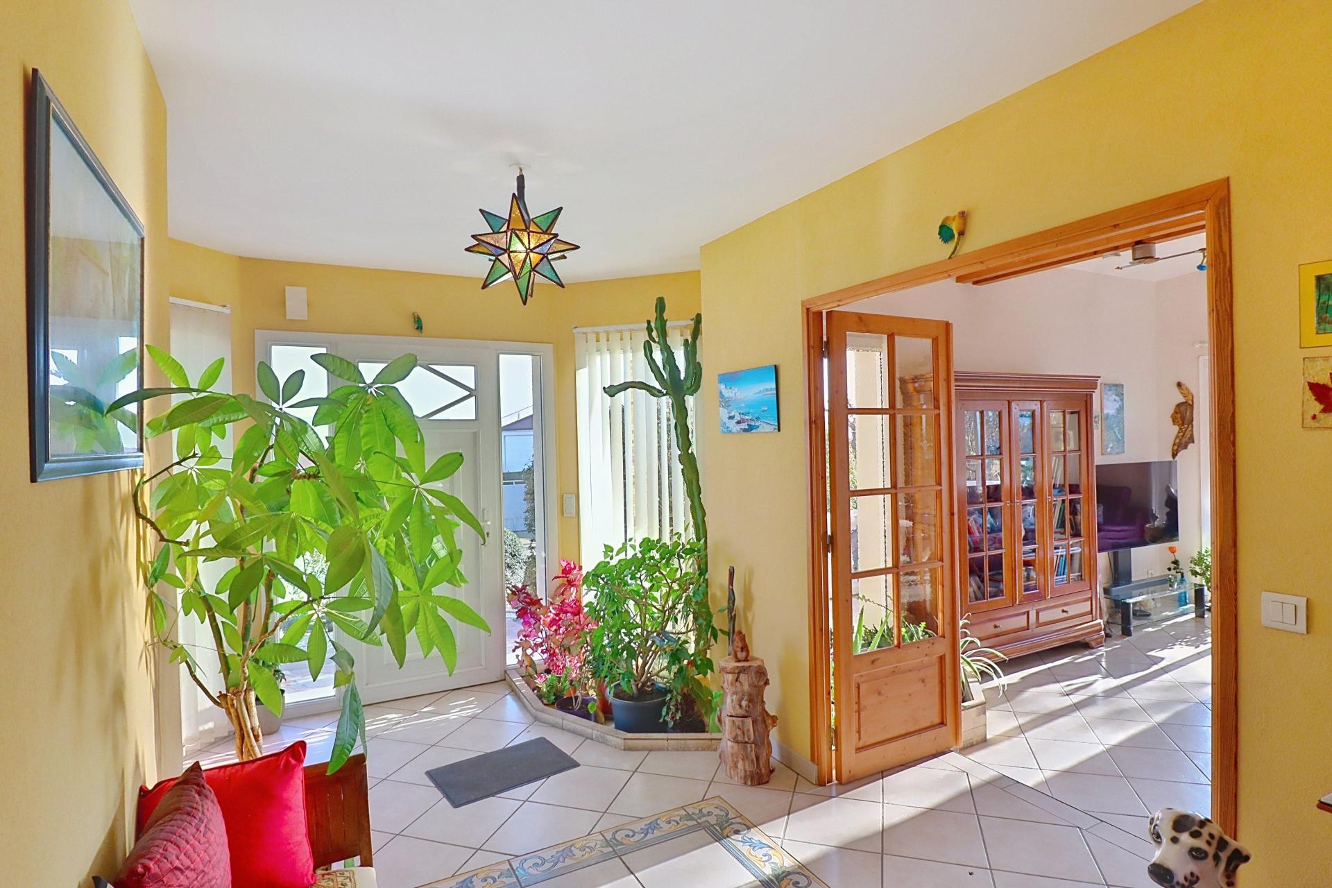 Photo 7 de l'annonce.