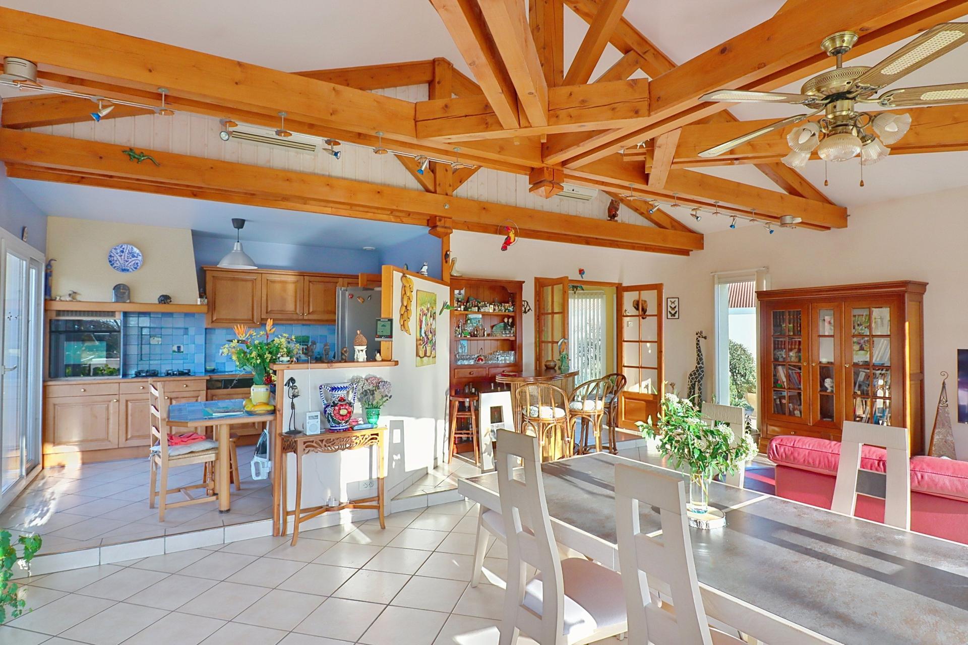 Photo 4 de l'annonce.