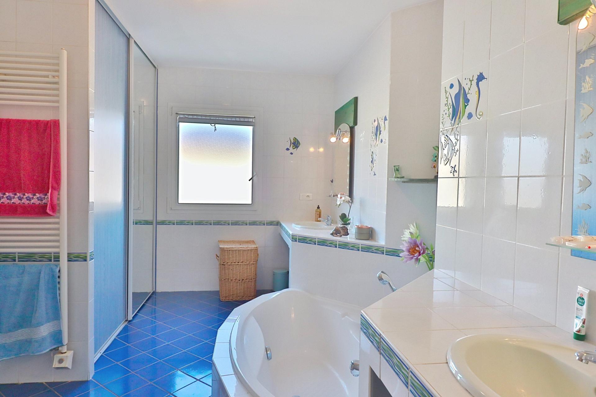 Photo 8 de l'annonce.