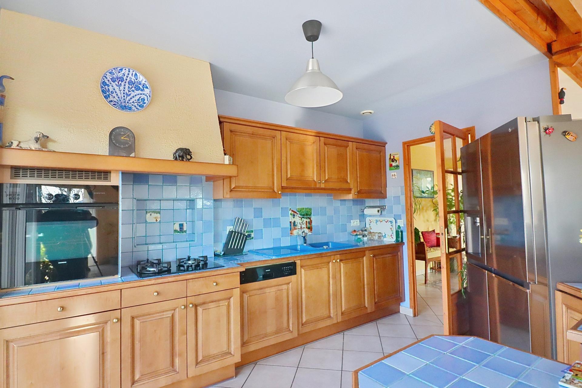 Photo 5 de l'annonce.