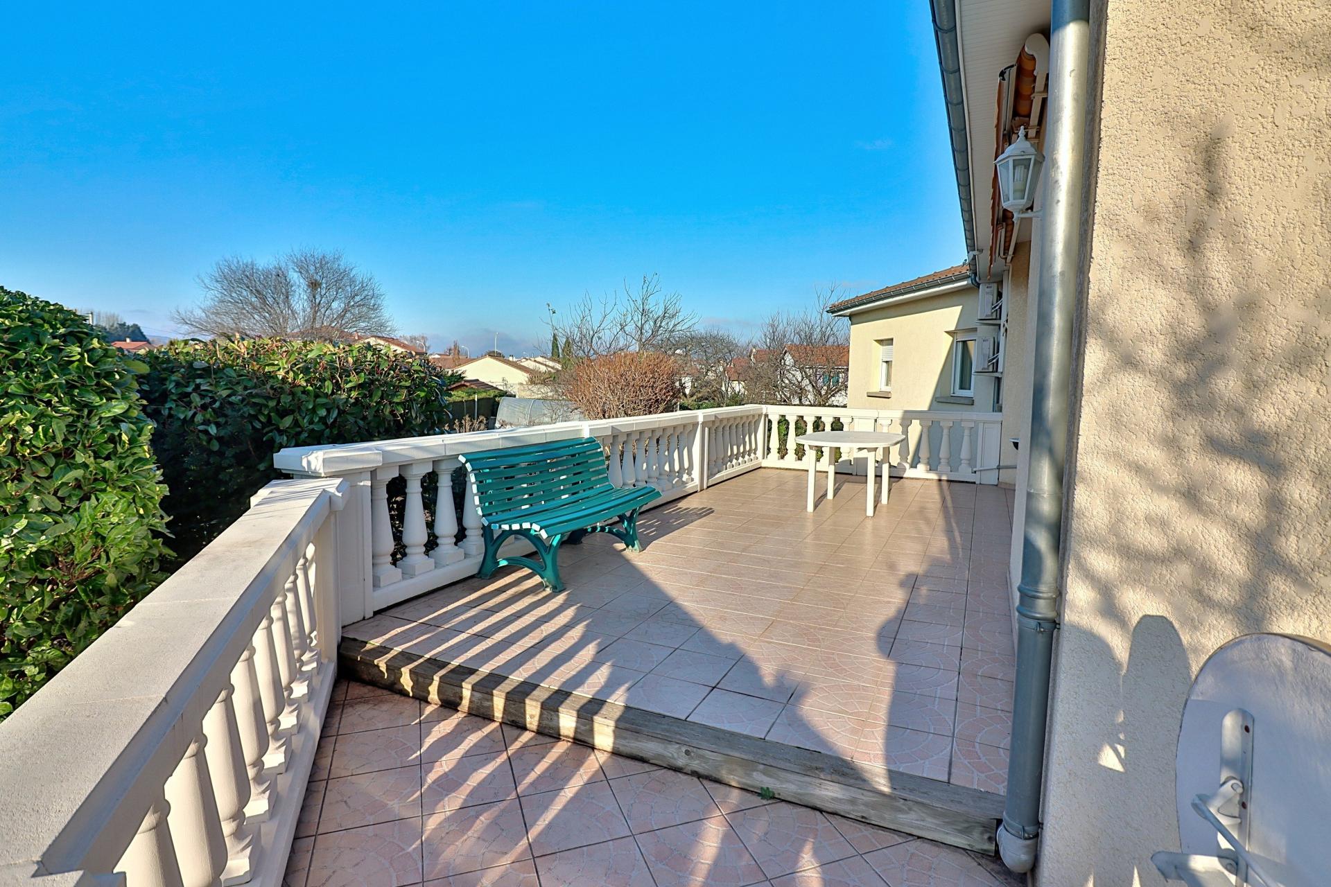 Photo 6 de l'annonce.