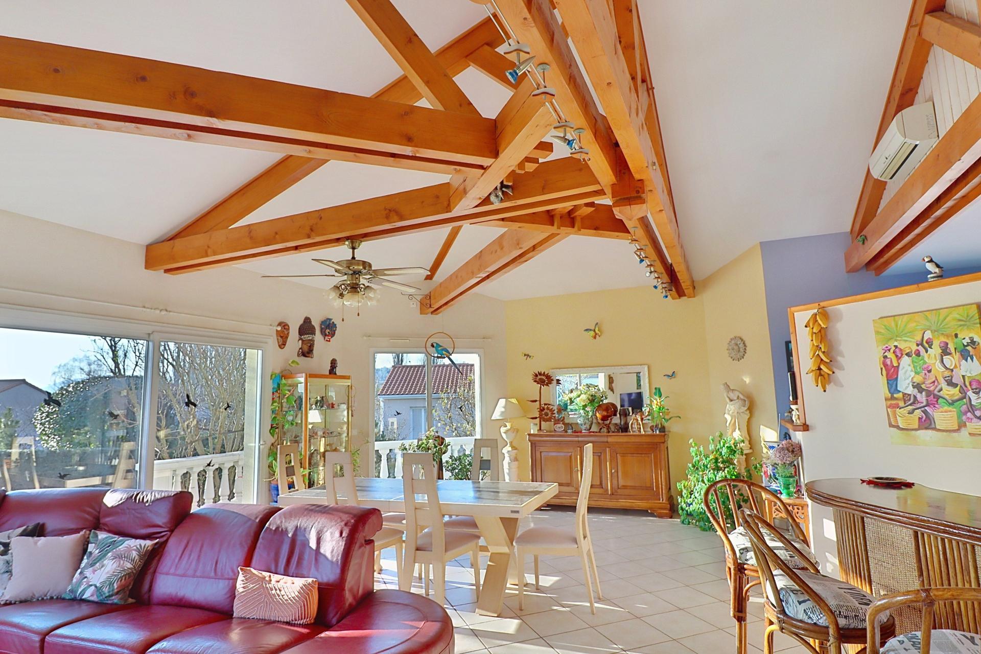 Photo 2 de l'annonce.