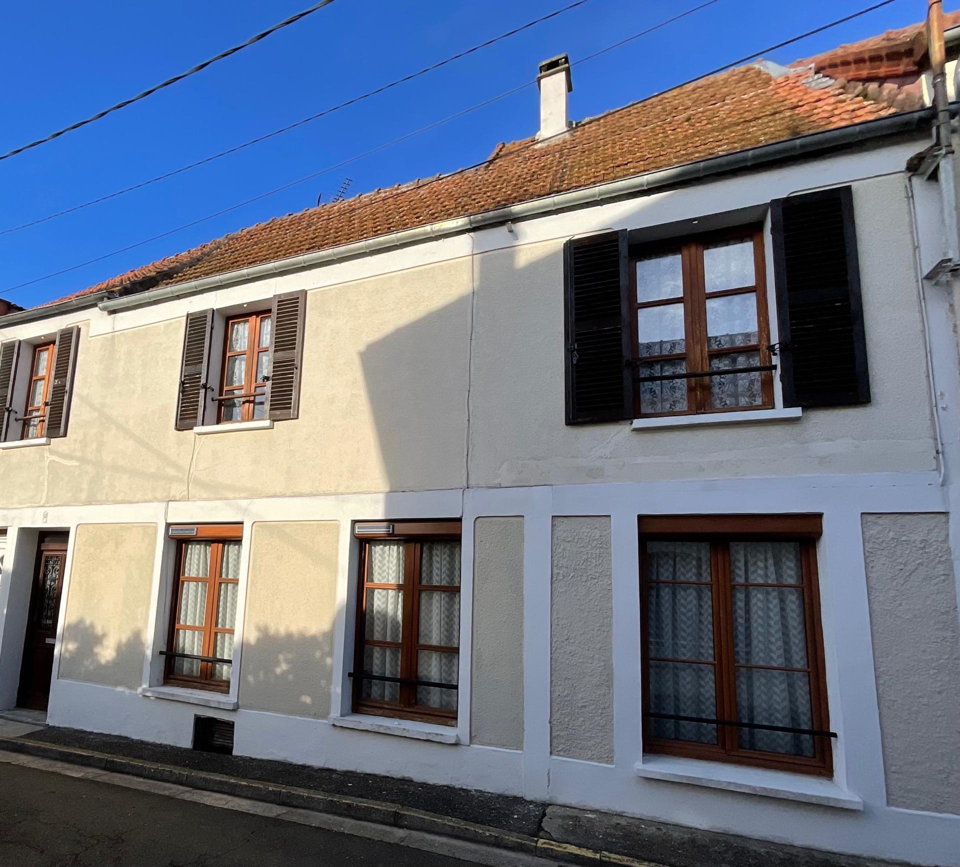 Photo-maison