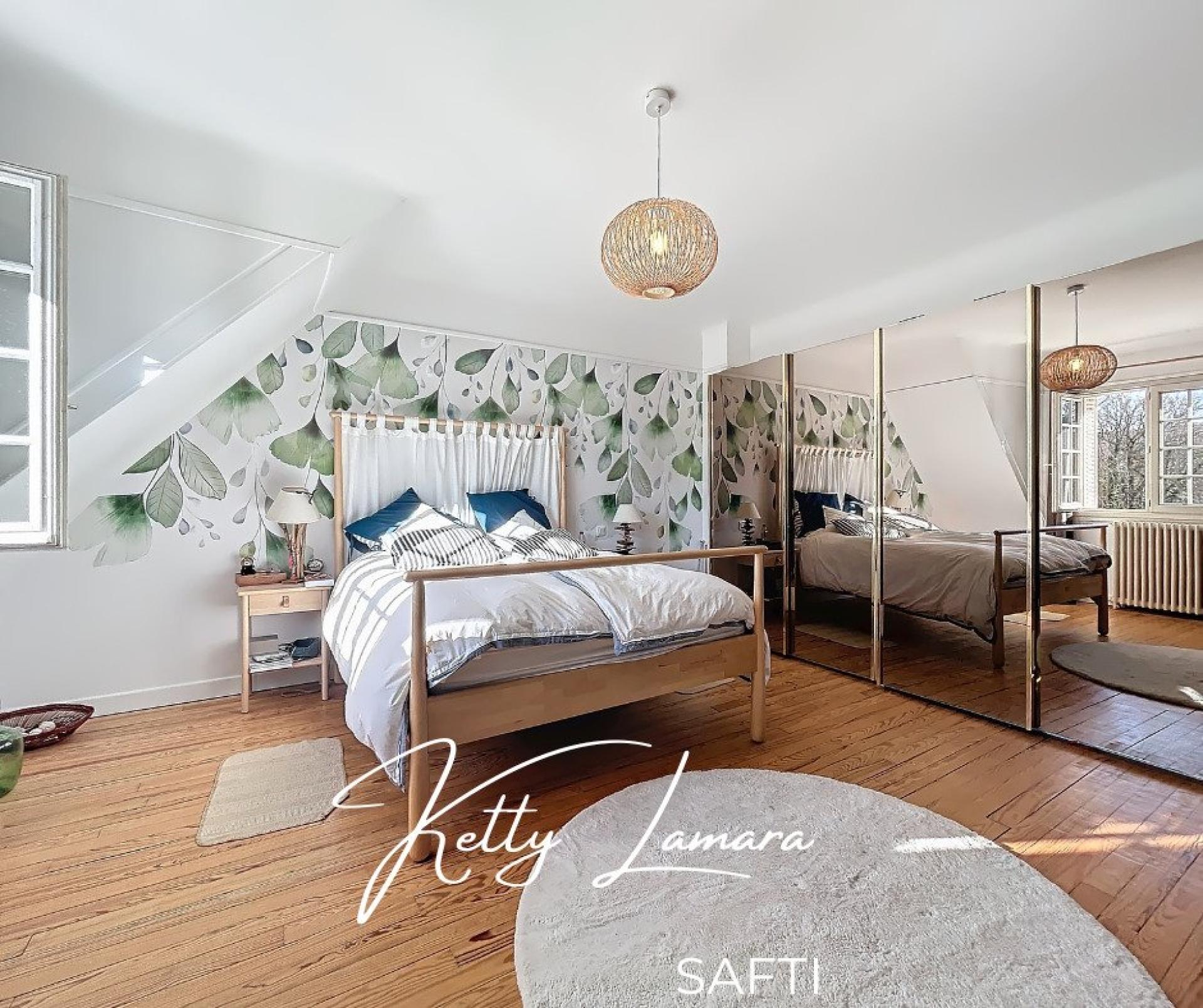 Photo 12 de l'annonce.