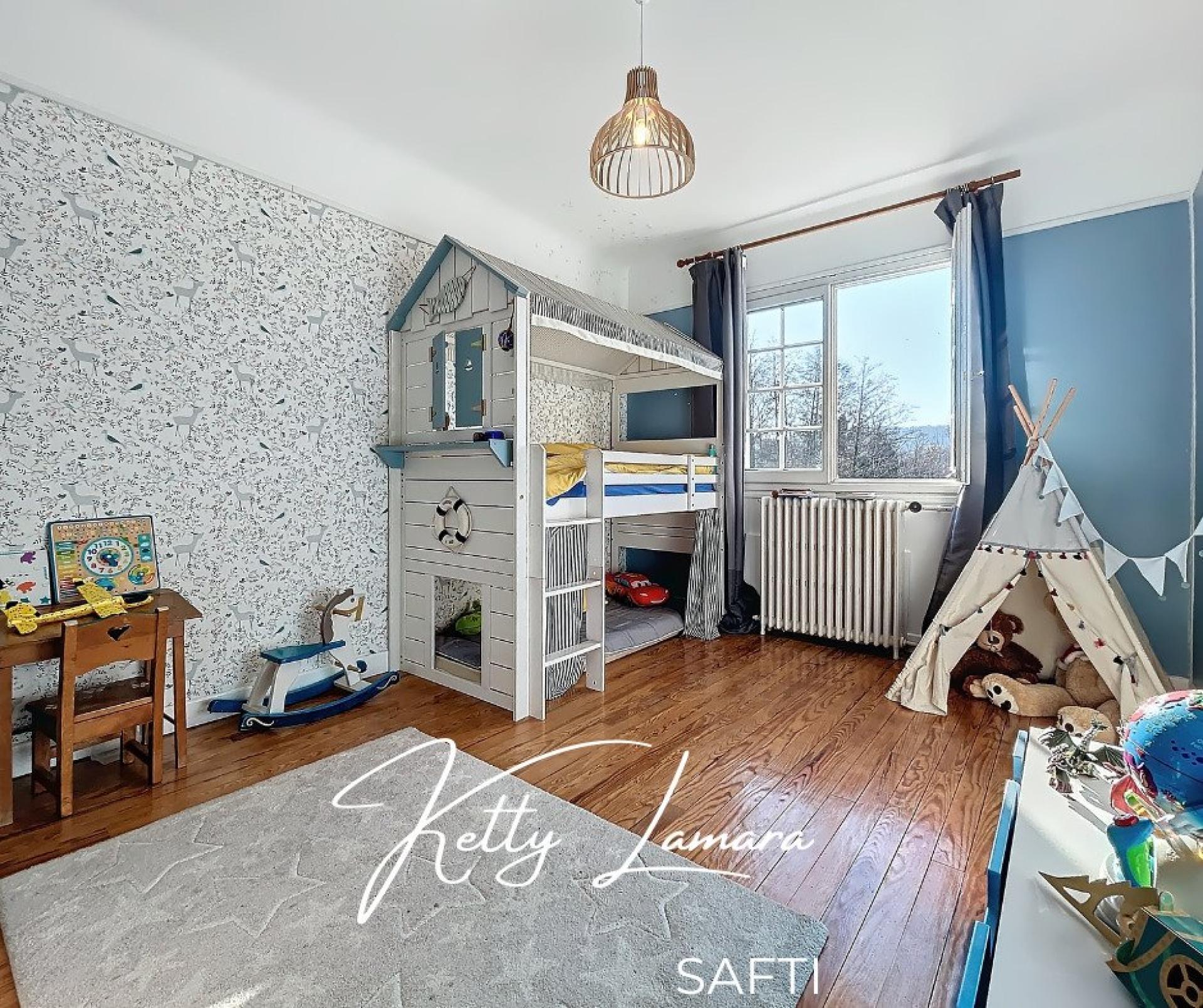 Photo 13 de l'annonce.