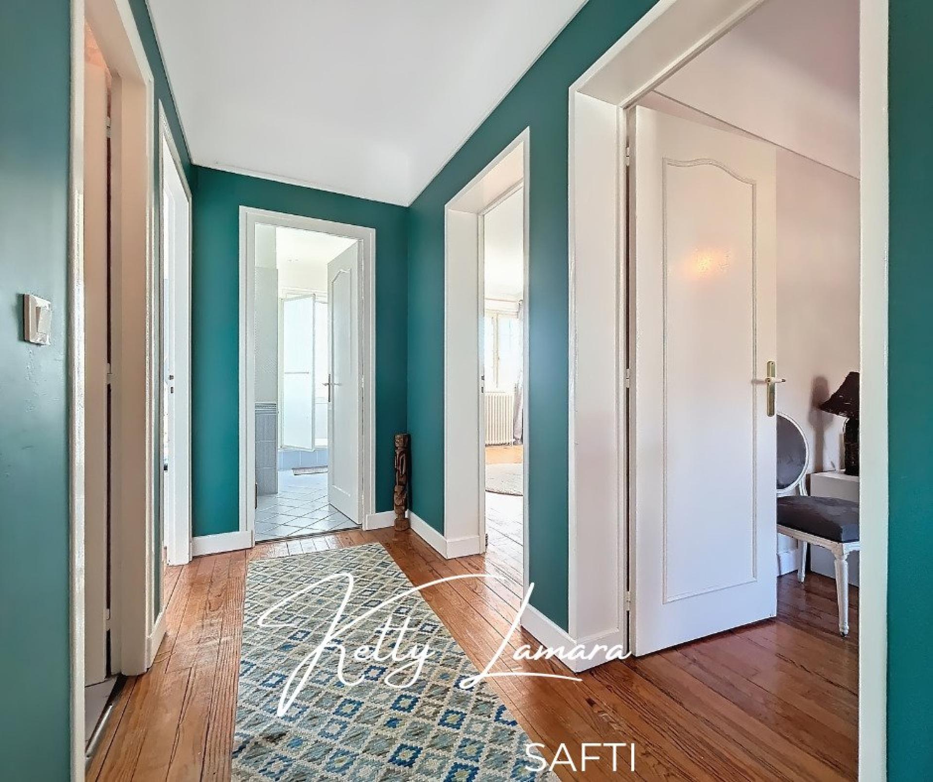 Photo 11 de l'annonce.