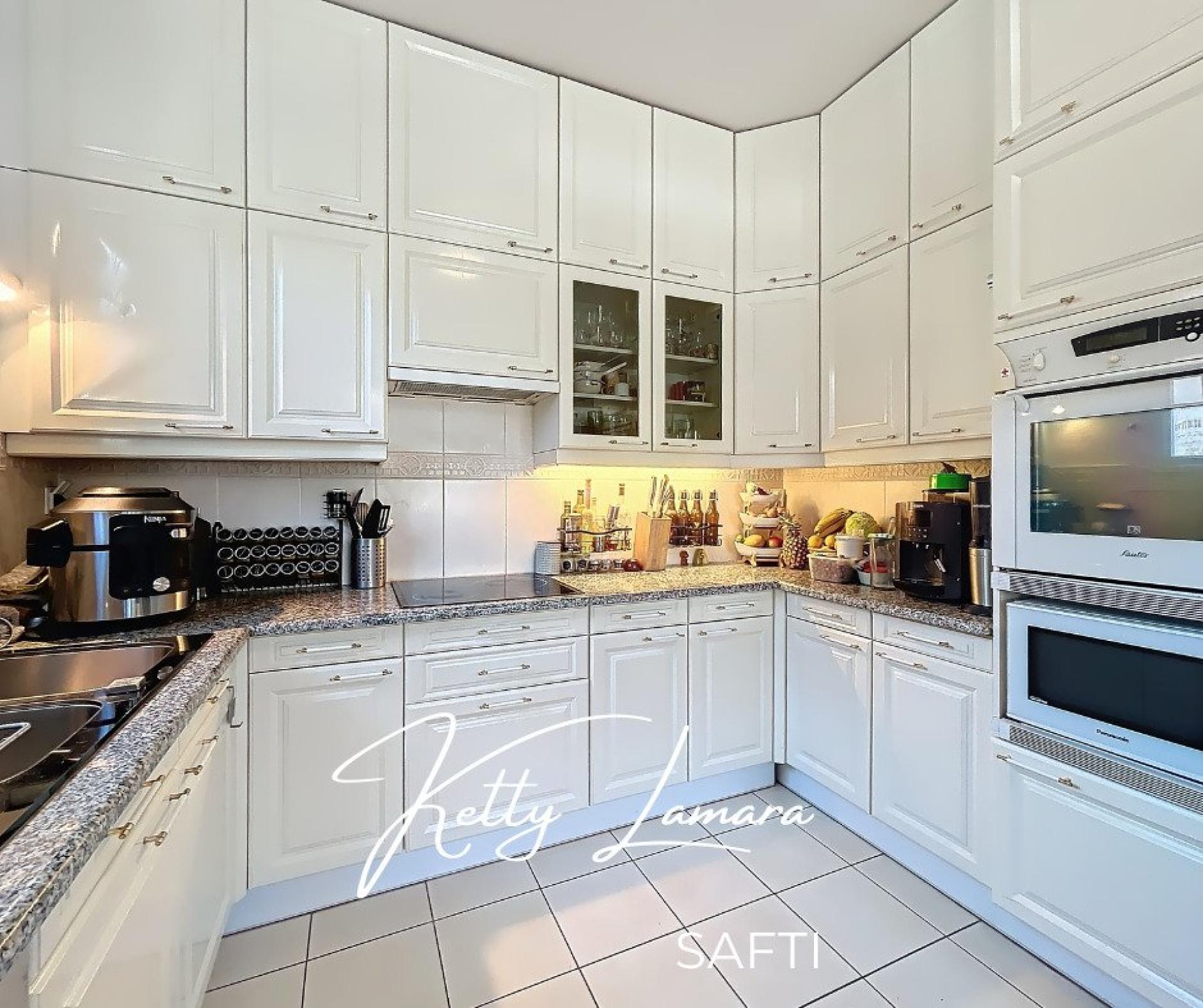 Photo 8 de l'annonce.