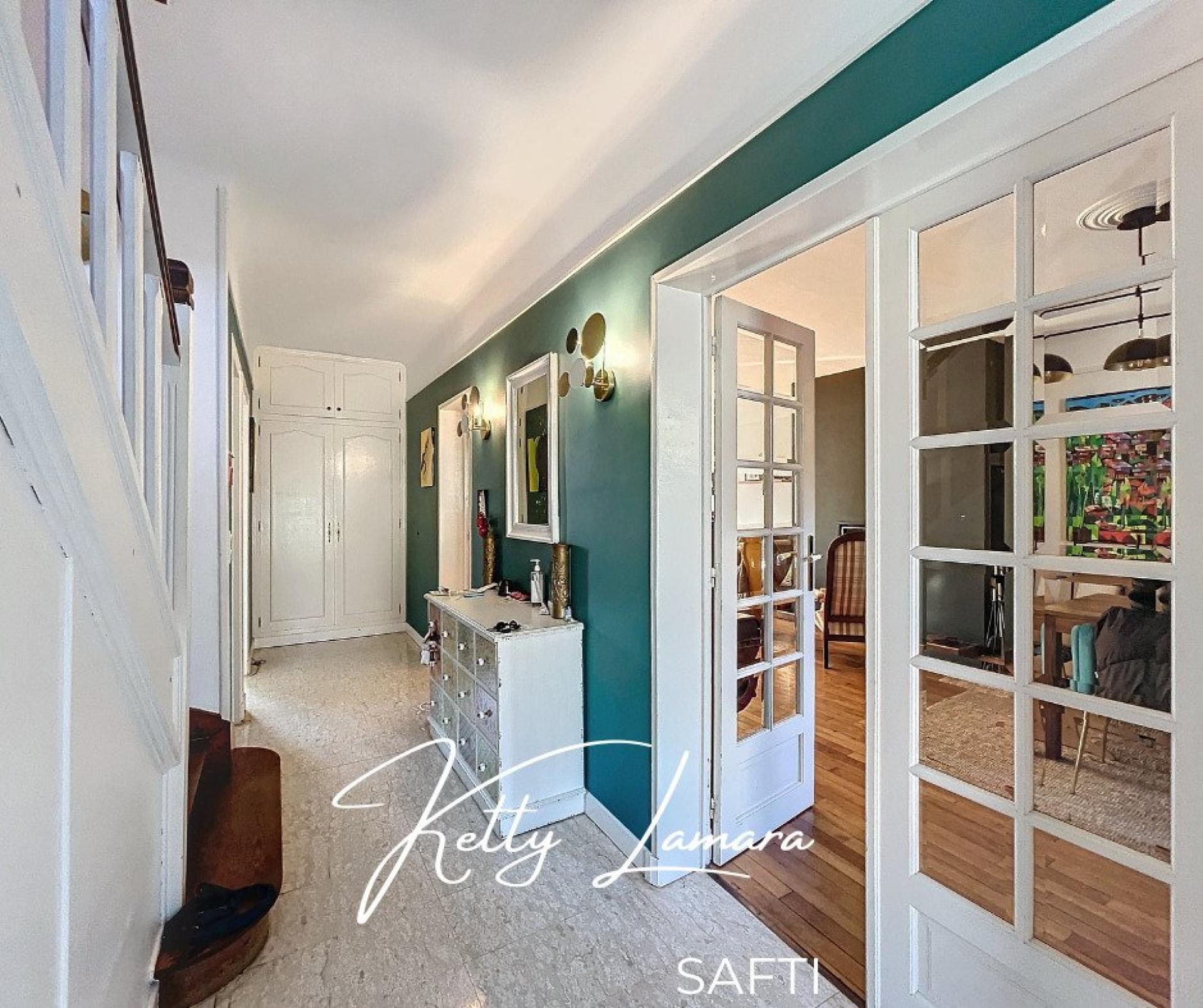 Photo 7 de l'annonce.