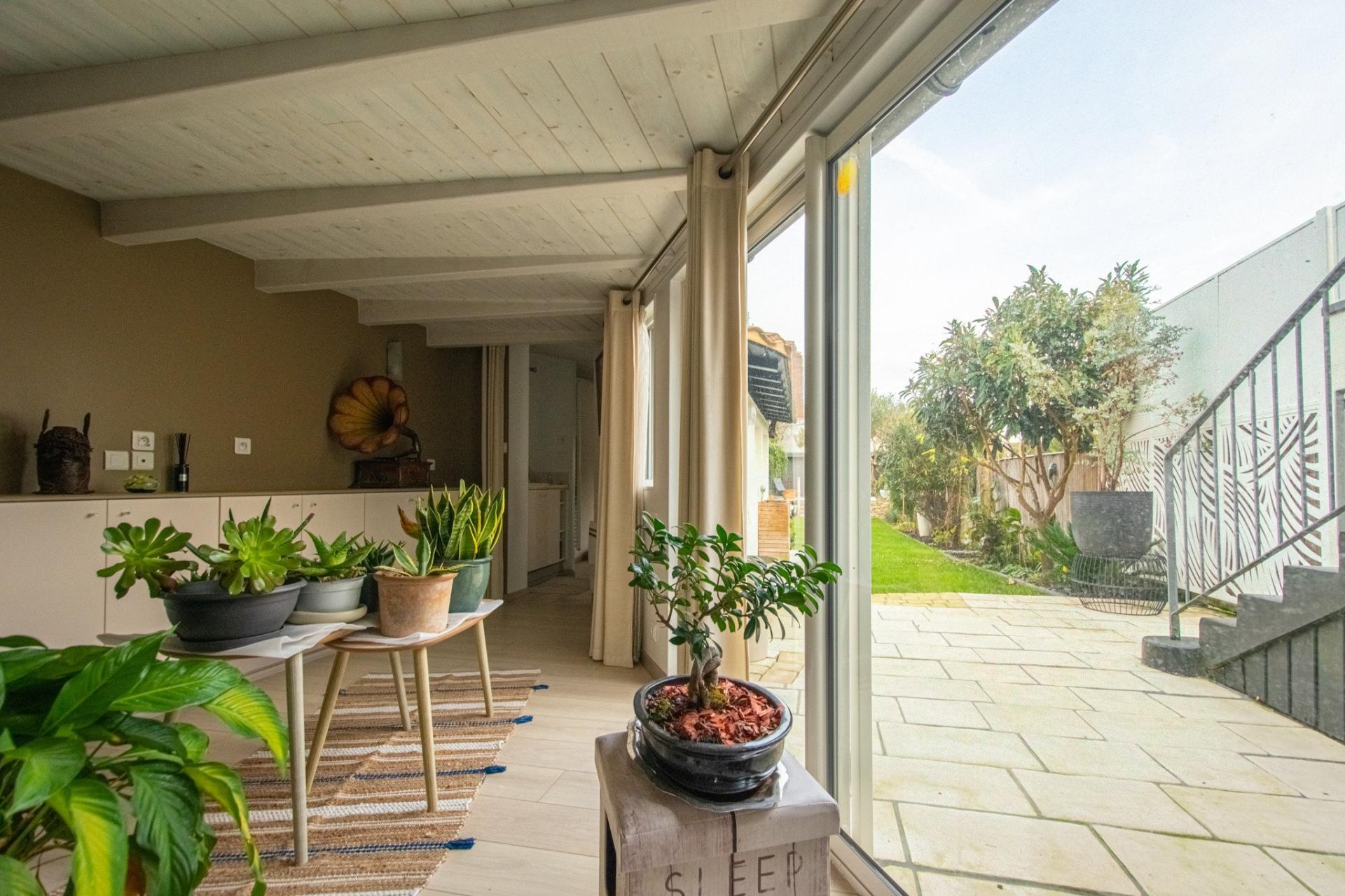 Photo 11 de l'annonce.