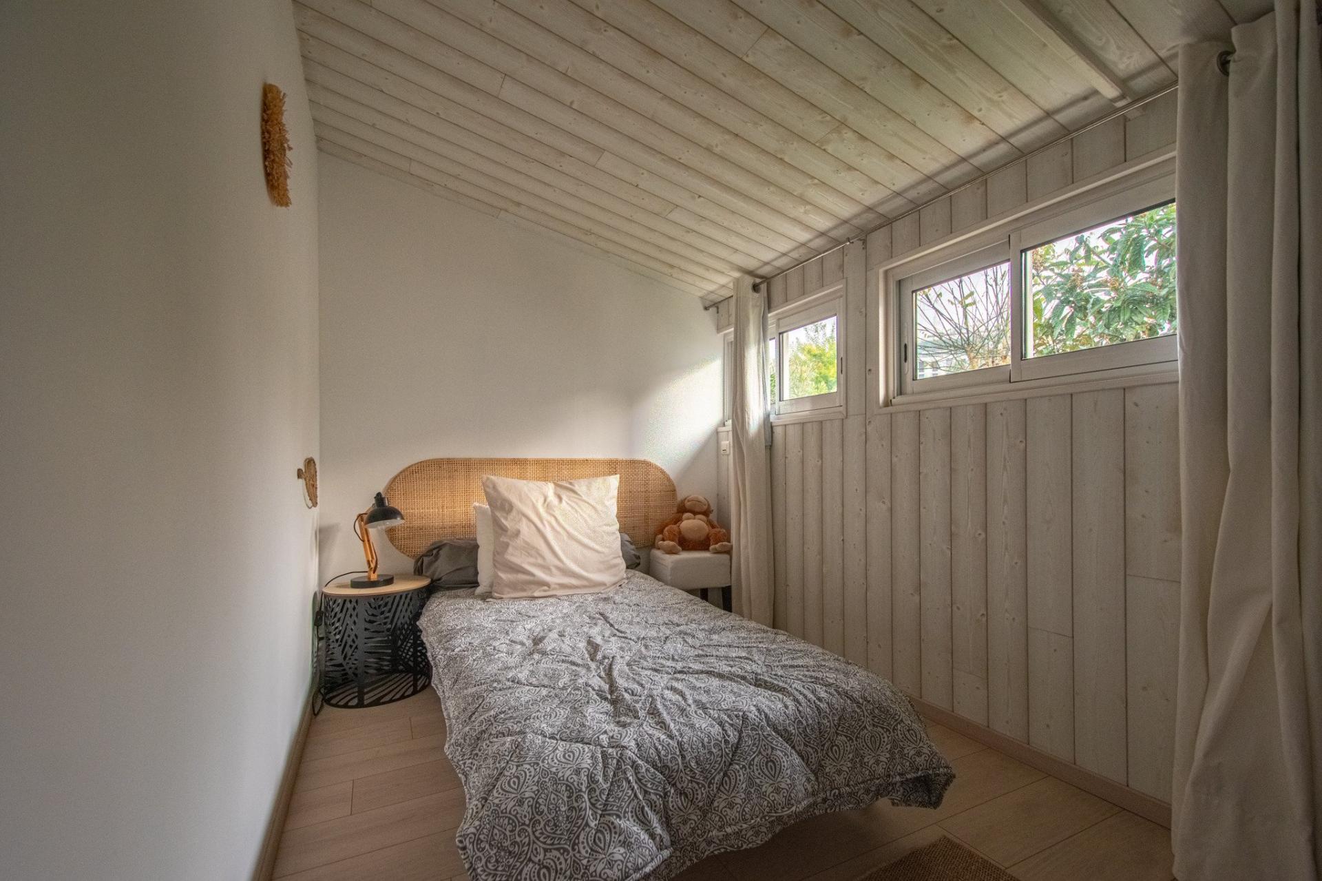 Photo 10 de l'annonce.