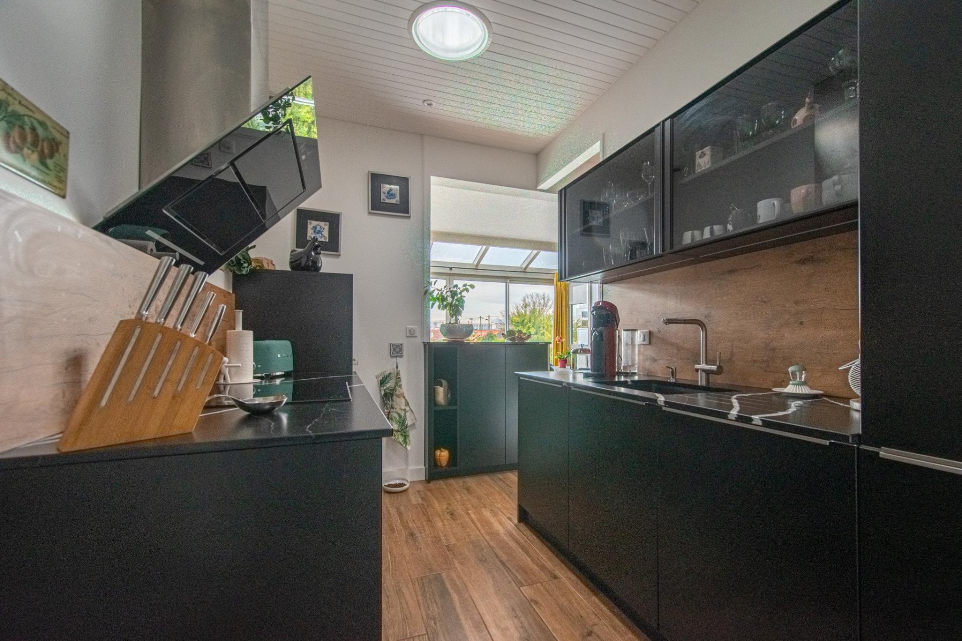 Photo 4 de l'annonce.