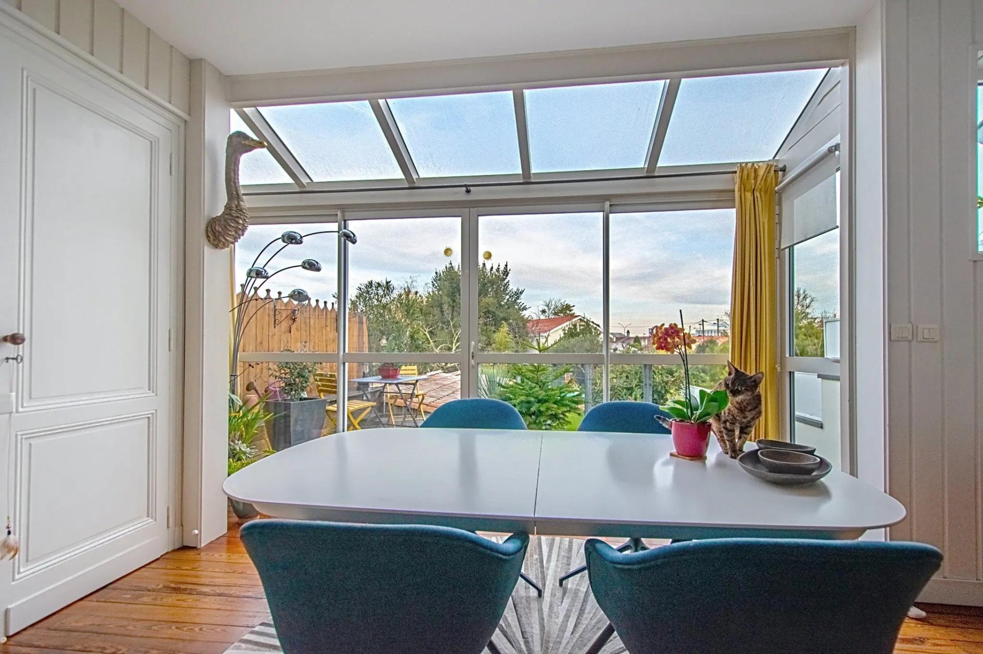 Photo 3 de l'annonce.