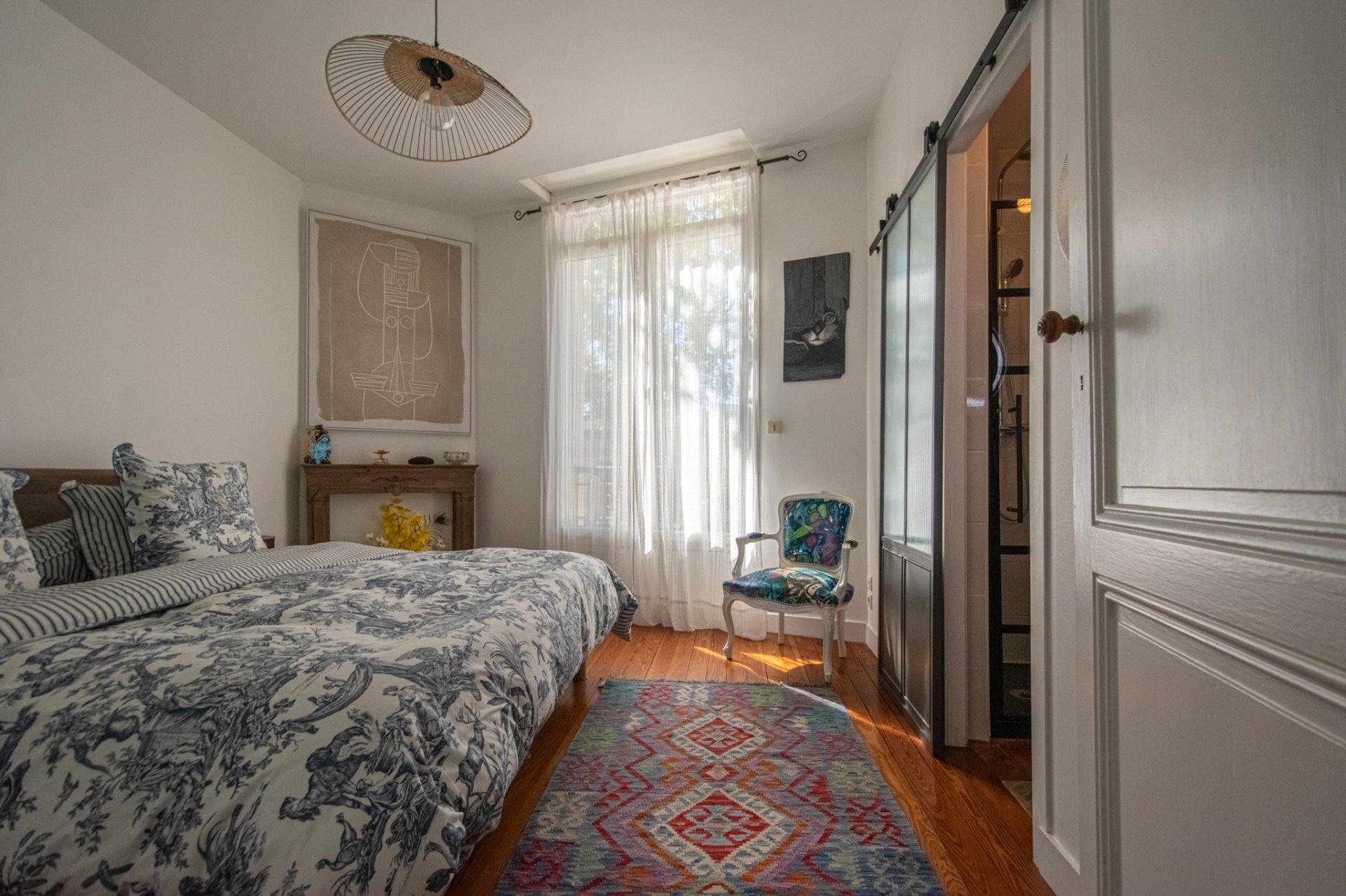 Photo 5 de l'annonce.