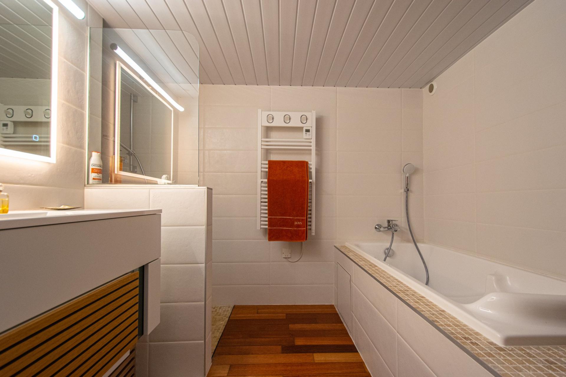 Photo 9 de l'annonce.