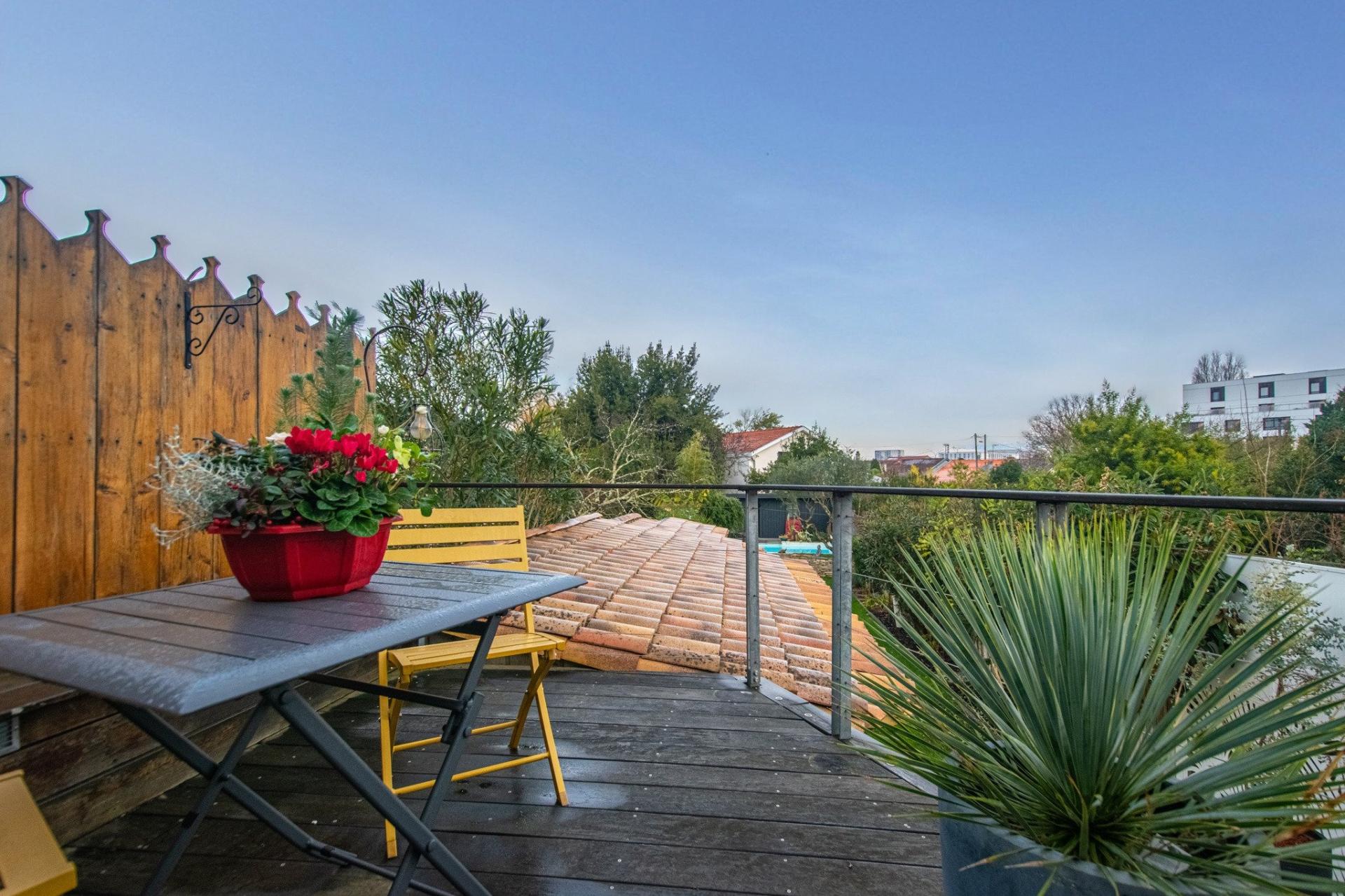 Photo 7 de l'annonce.