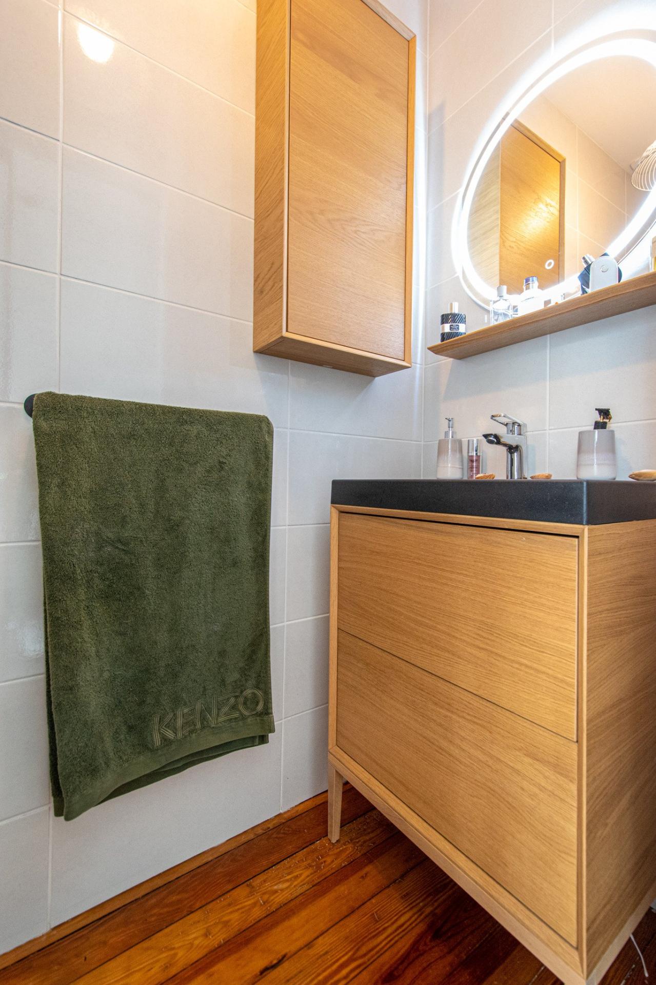 Photo 6 de l'annonce.