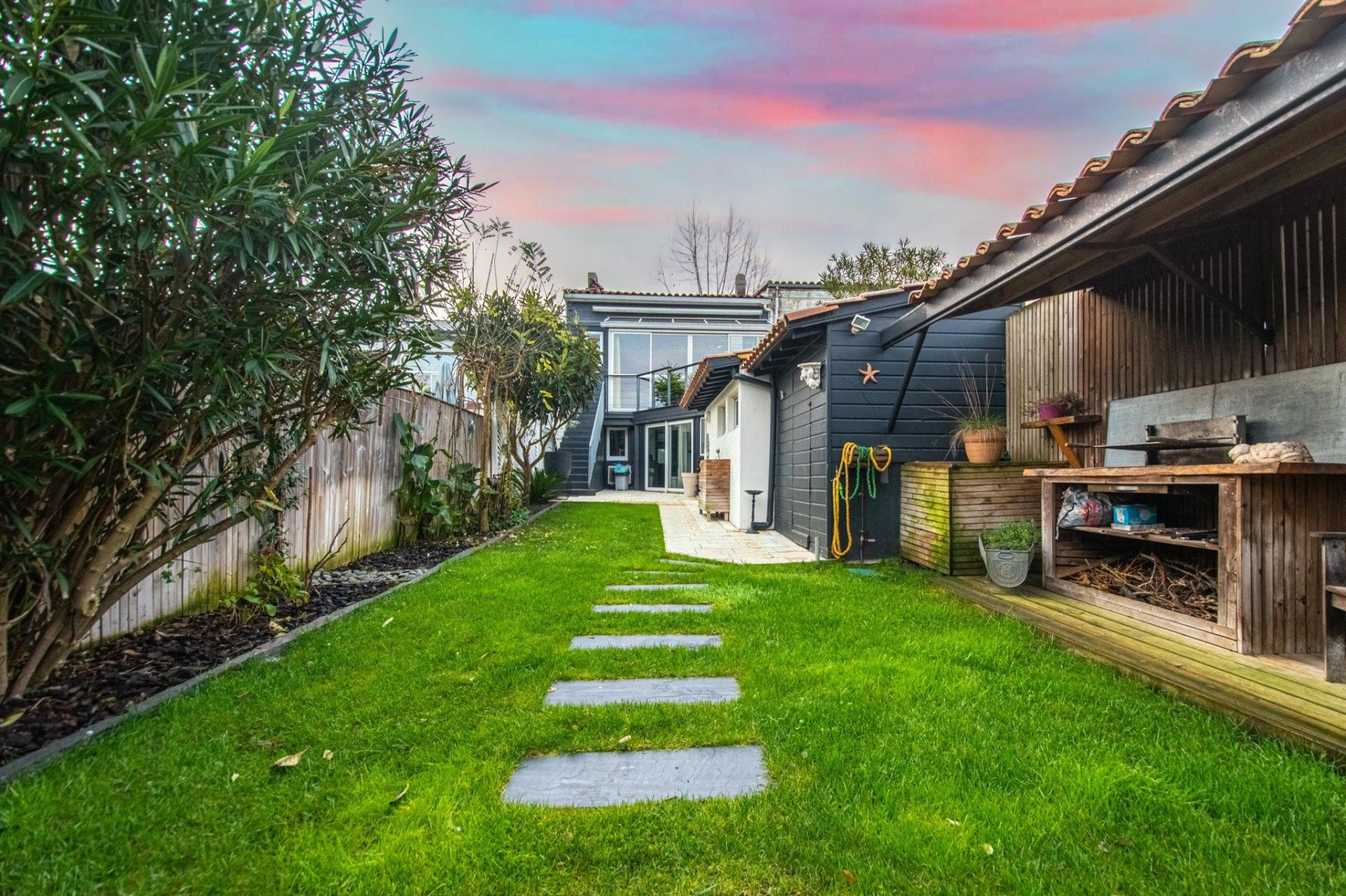 Photo 12 de l'annonce.