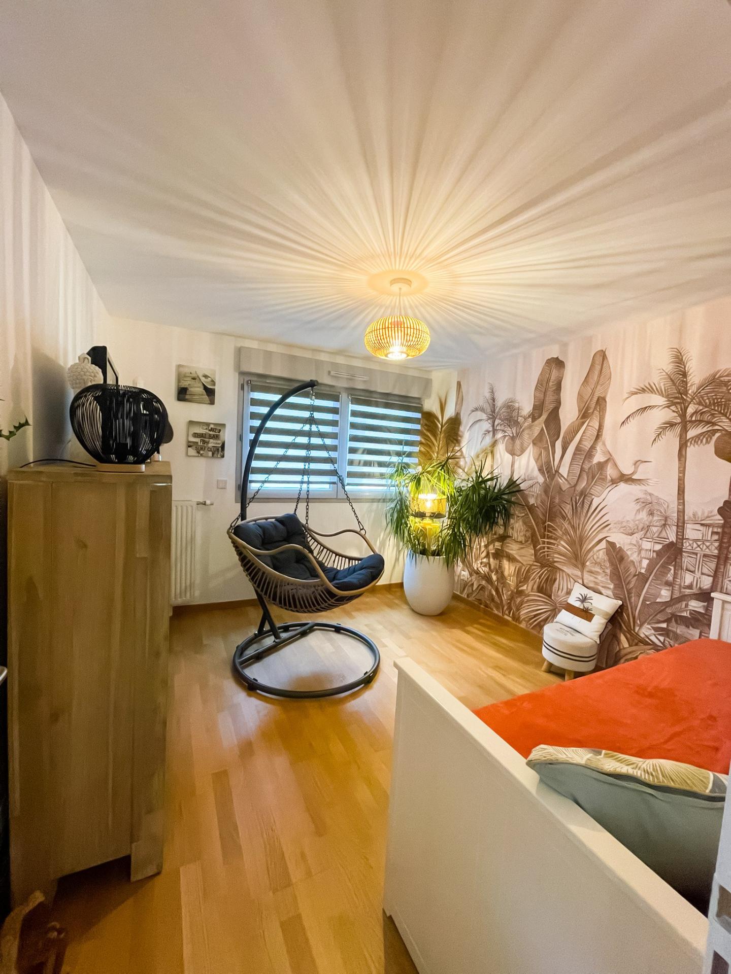 Photo 3 de l'annonce.