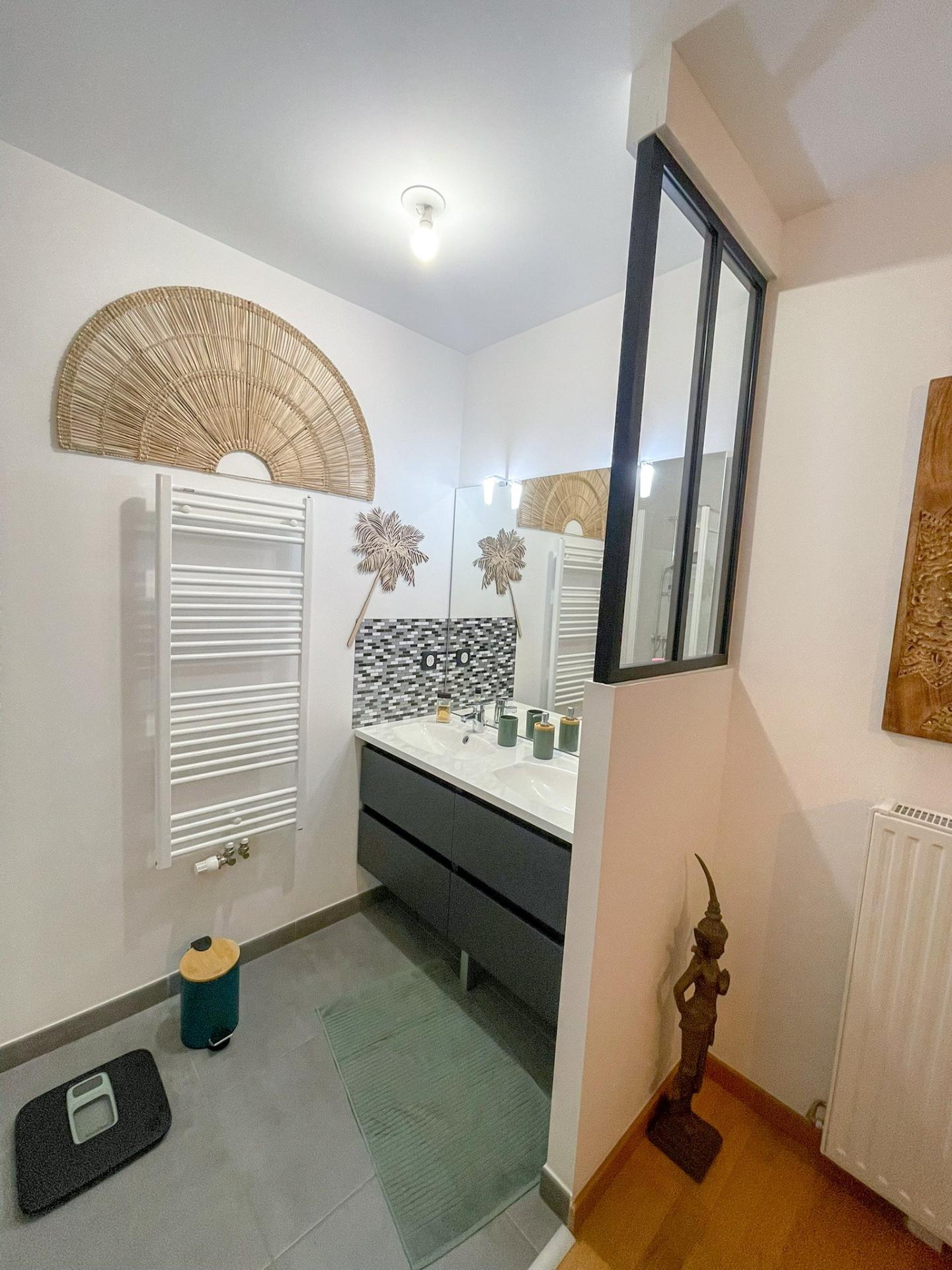 Photo 7 de l'annonce.