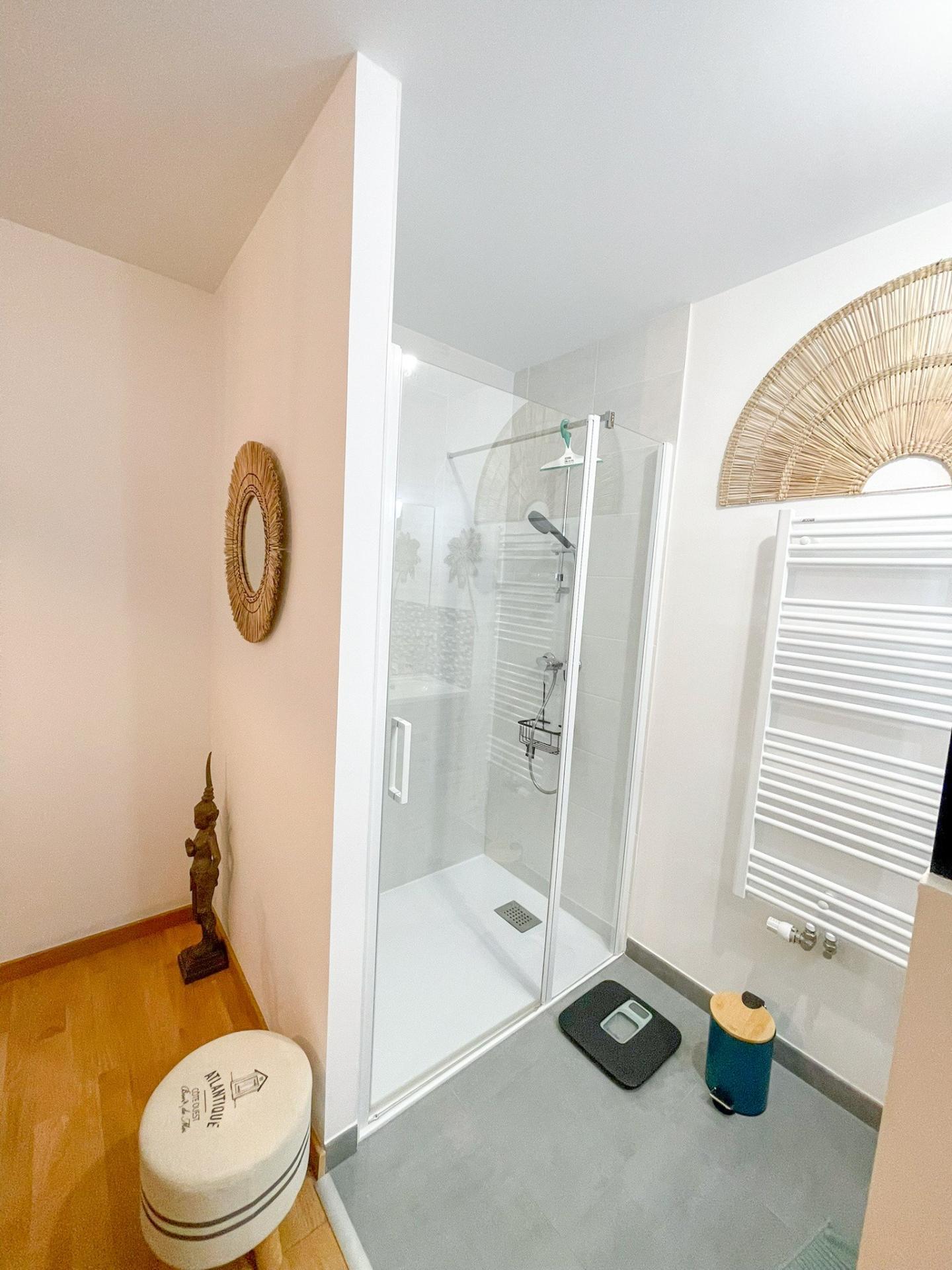 Photo 6 de l'annonce.