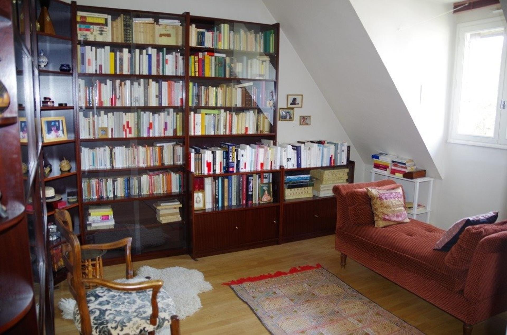 Photo 7 de l'annonce.