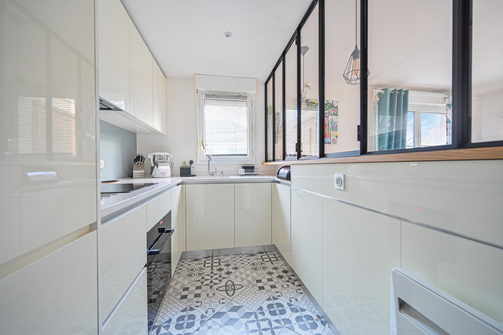 Photo-appartement