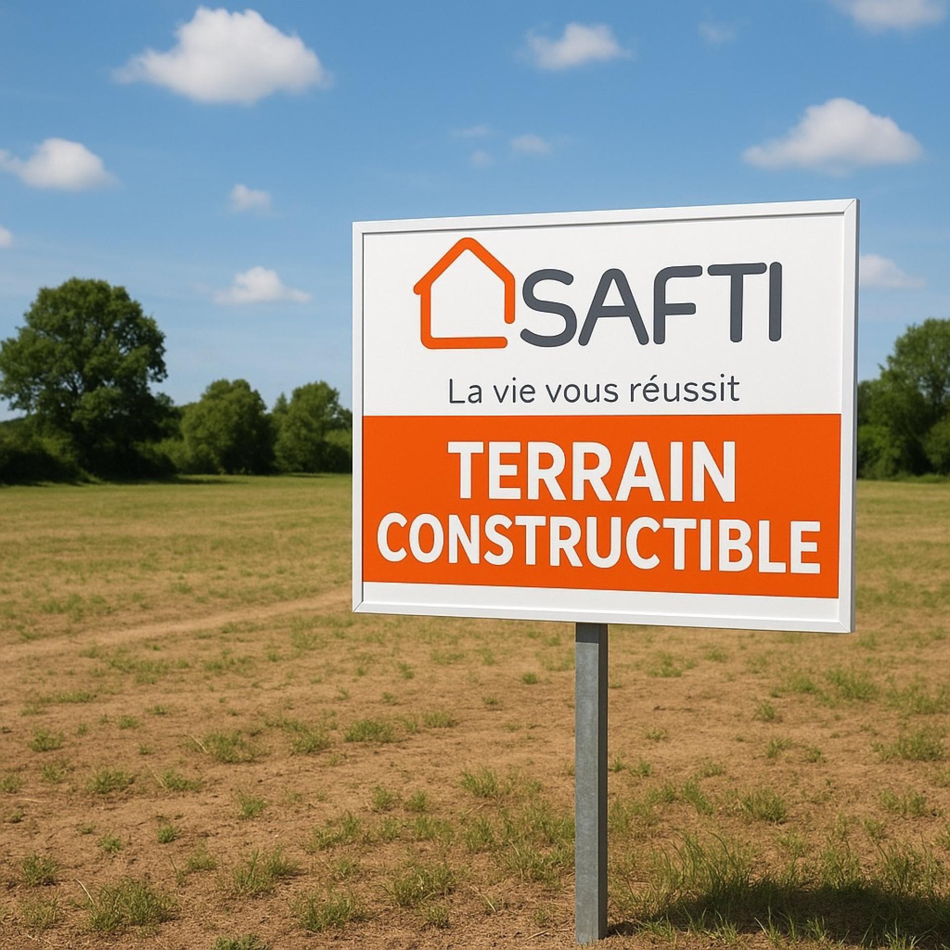 Photo-terrain