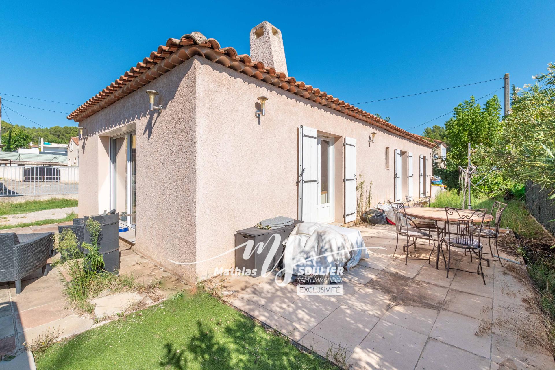 Photo 4 de l'annonce.