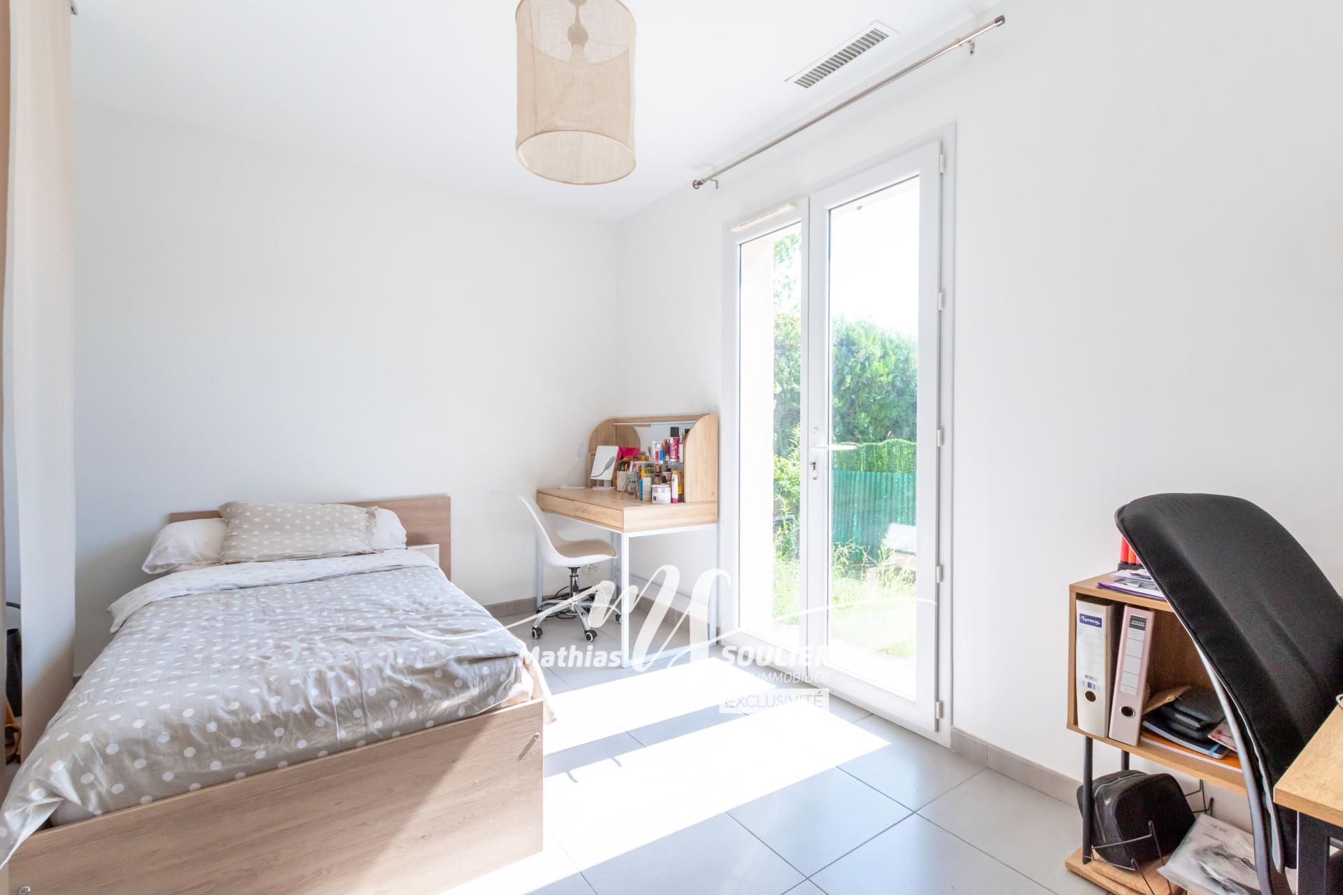 Photo 7 de l'annonce.