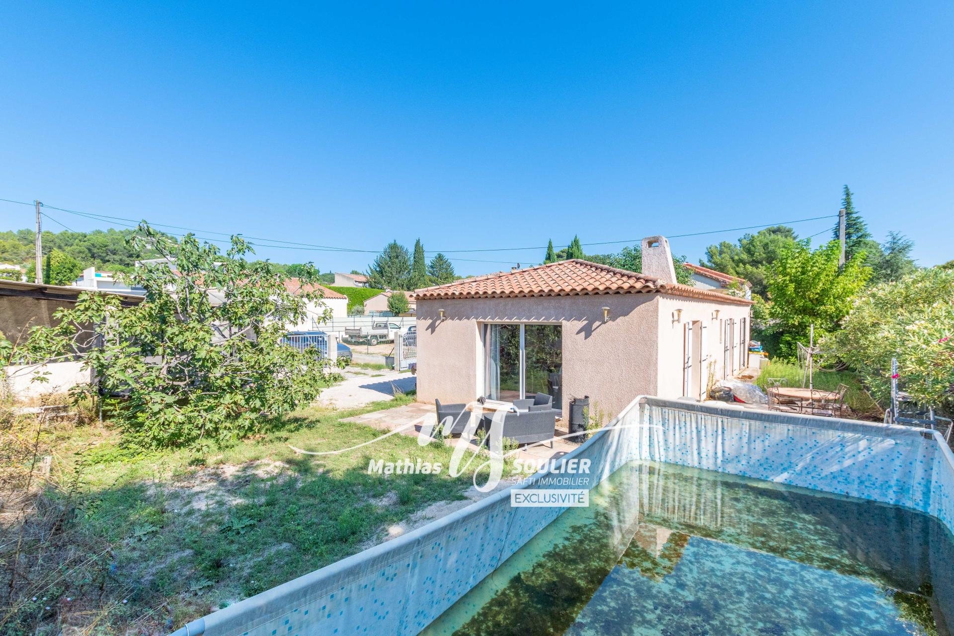 Photo 3 de l'annonce.