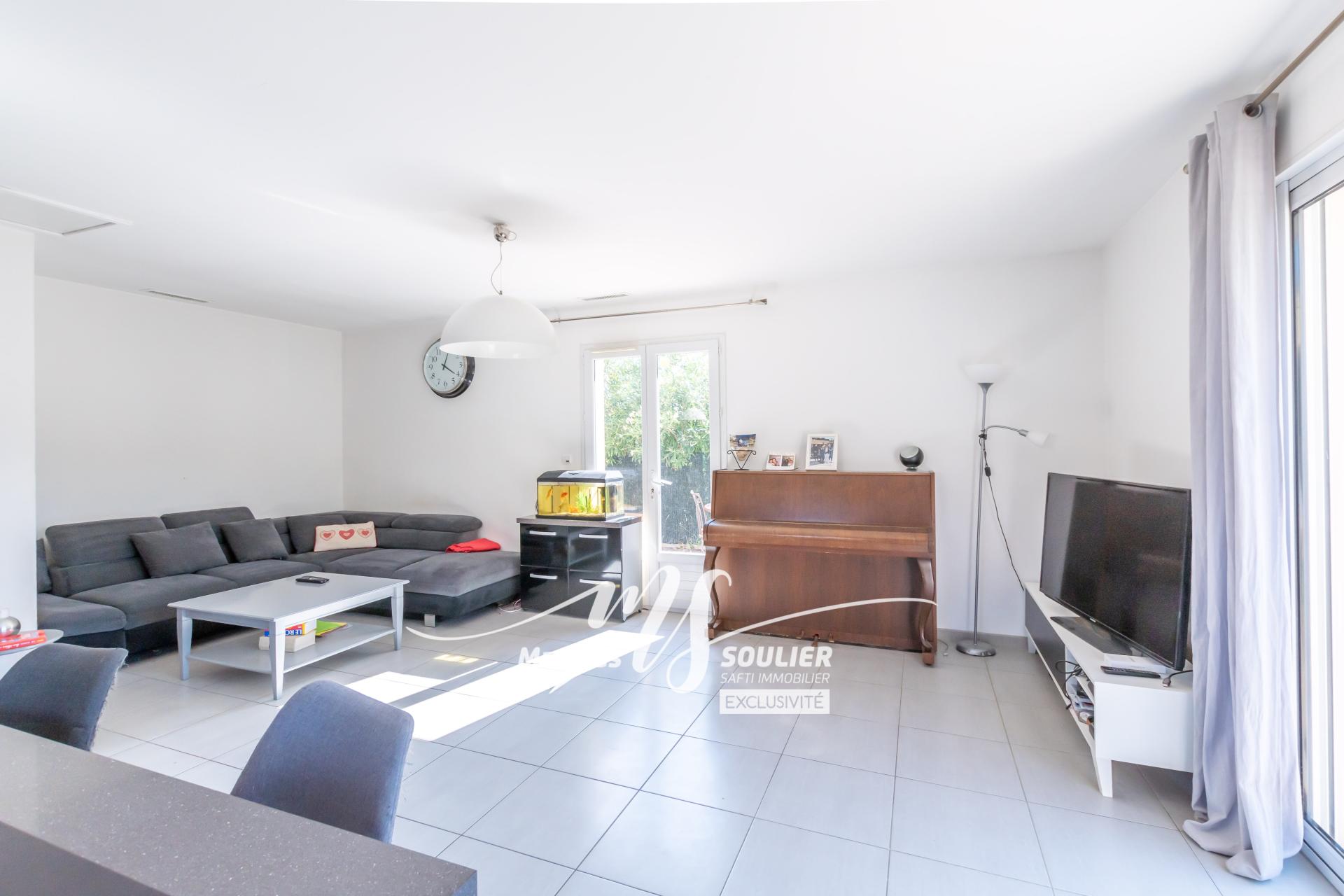 Photo 5 de l'annonce.