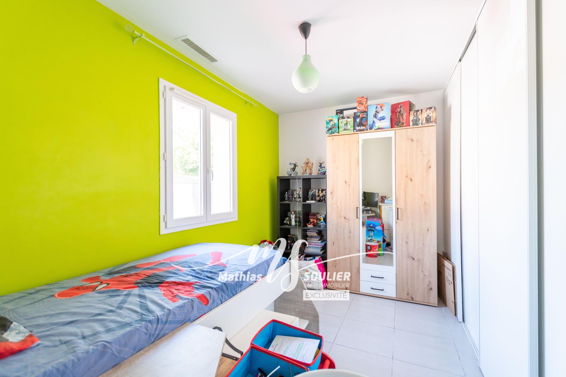 Photo 8 de l'annonce.