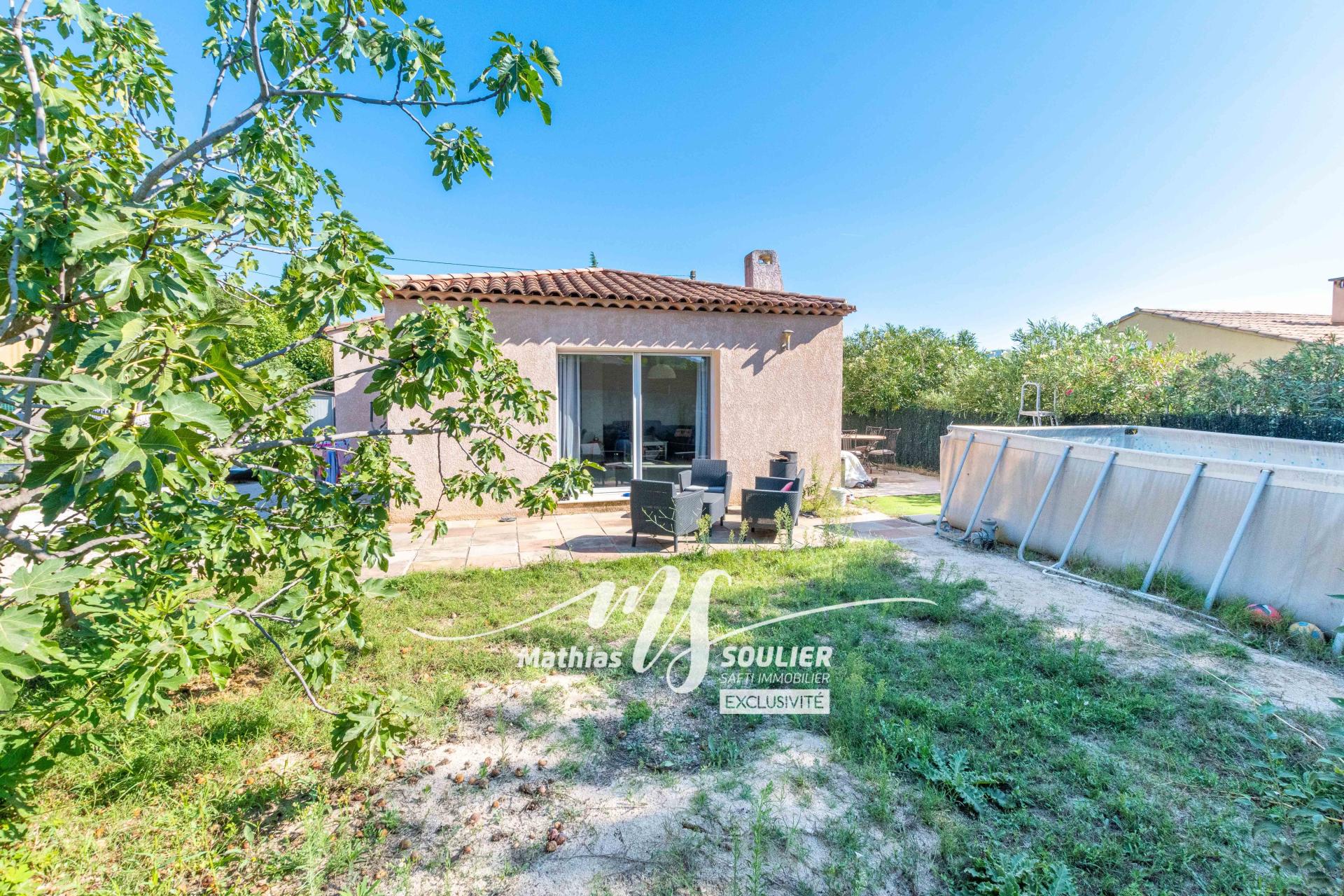 Photo 2 de l'annonce.