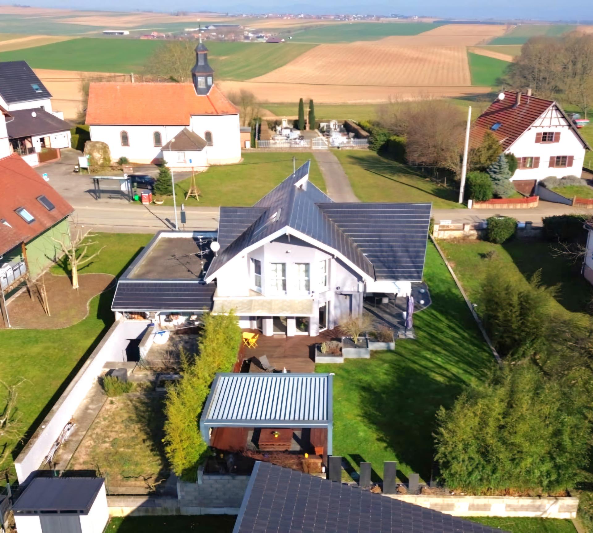 Photo 2 de l'annonce.