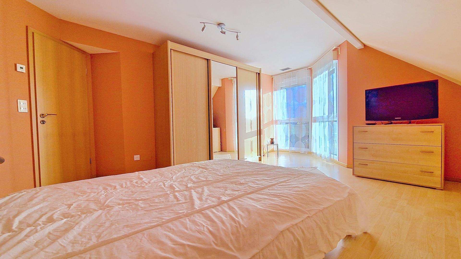 Photo 9 de l'annonce.